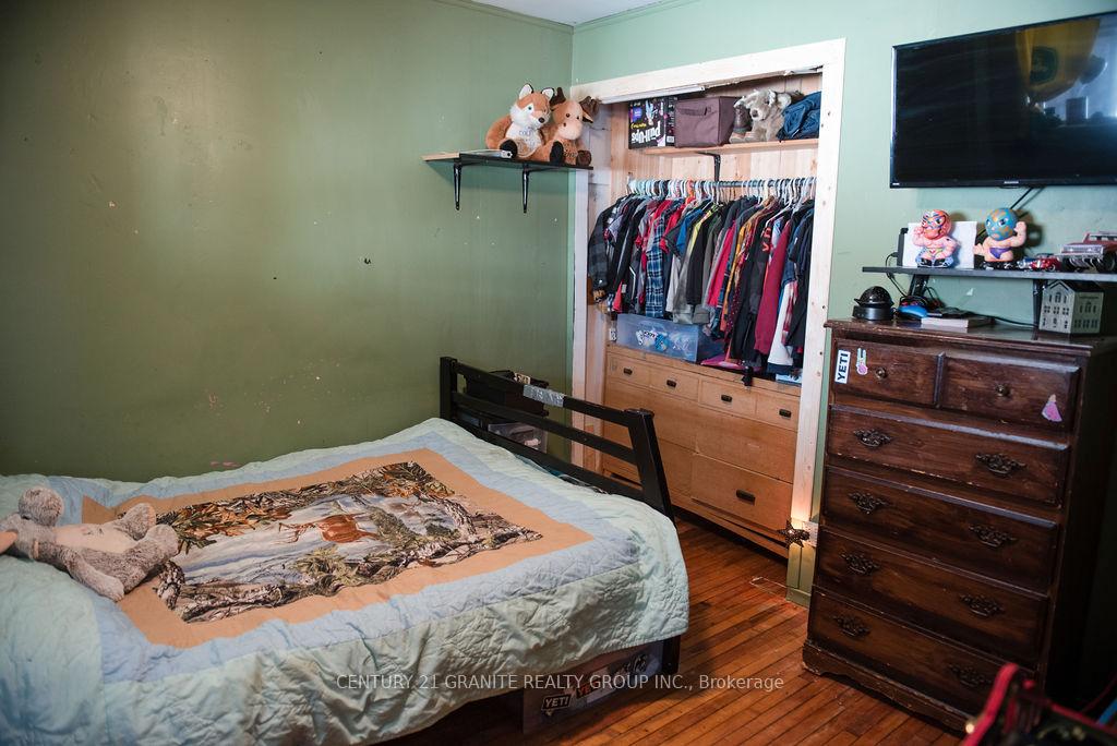 Photo 8 of 30 Central Street, Addington Highlands — HOMEH