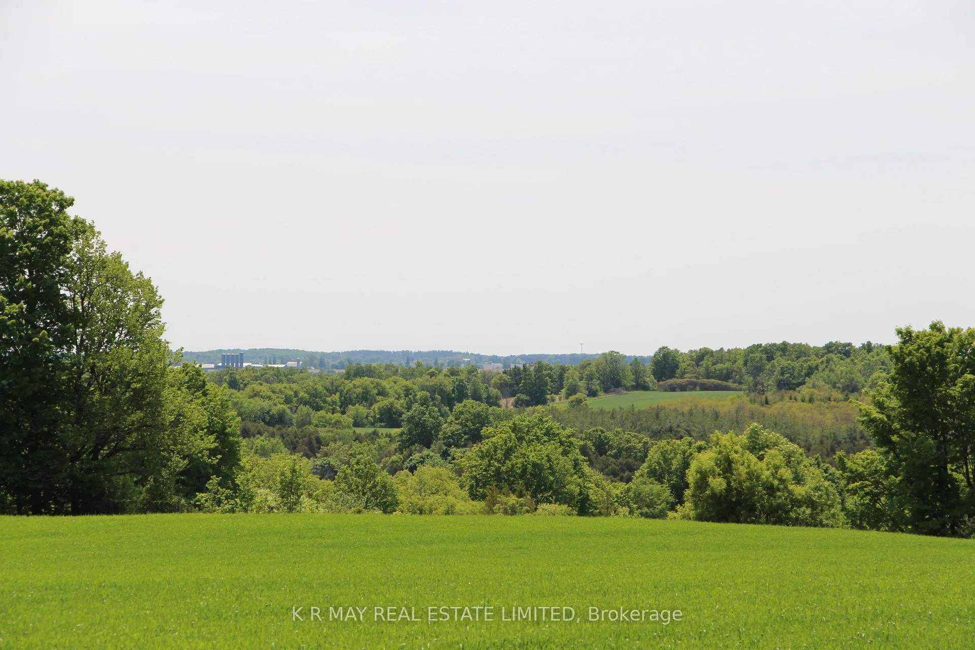 Photo 2 of 9680 Concession 4, Uxbridge, Rural Uxbridge — HOMEH