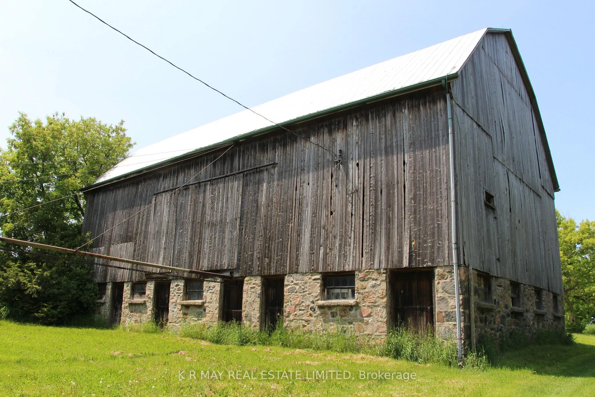 Photo 6 of 9680 Concession 4, Uxbridge, Rural Uxbridge — HOMEH