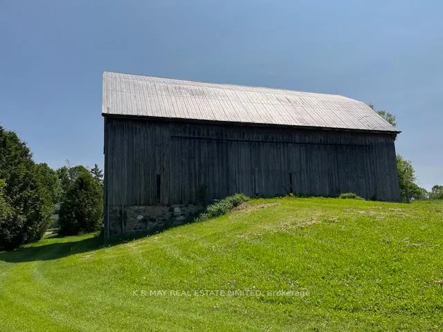 Photo 7 of 9680 Concession 4, Uxbridge, Rural Uxbridge — HOMEH