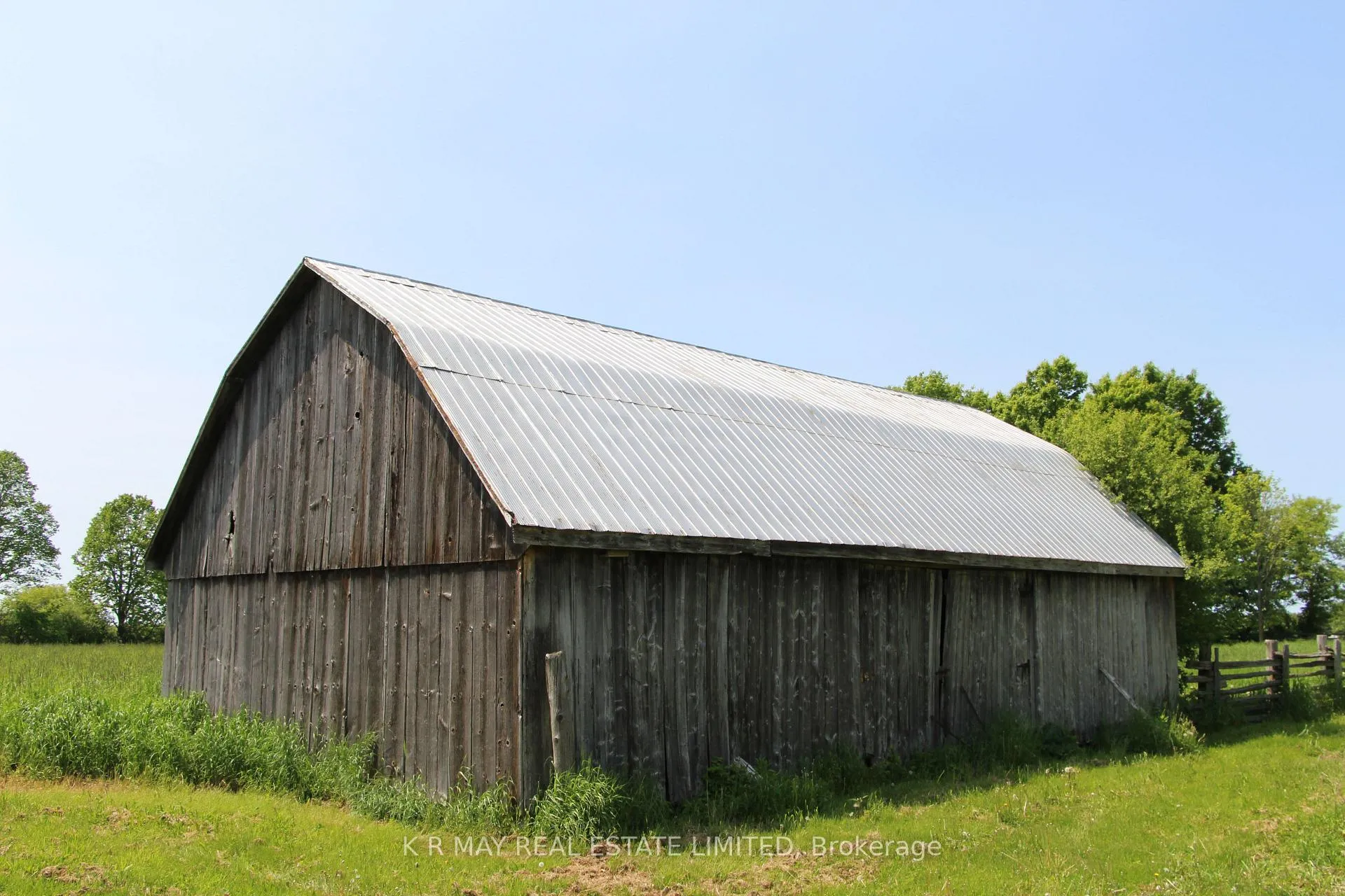 Photo 8 of 9680 Concession 4, Uxbridge, Rural Uxbridge — HOMEH