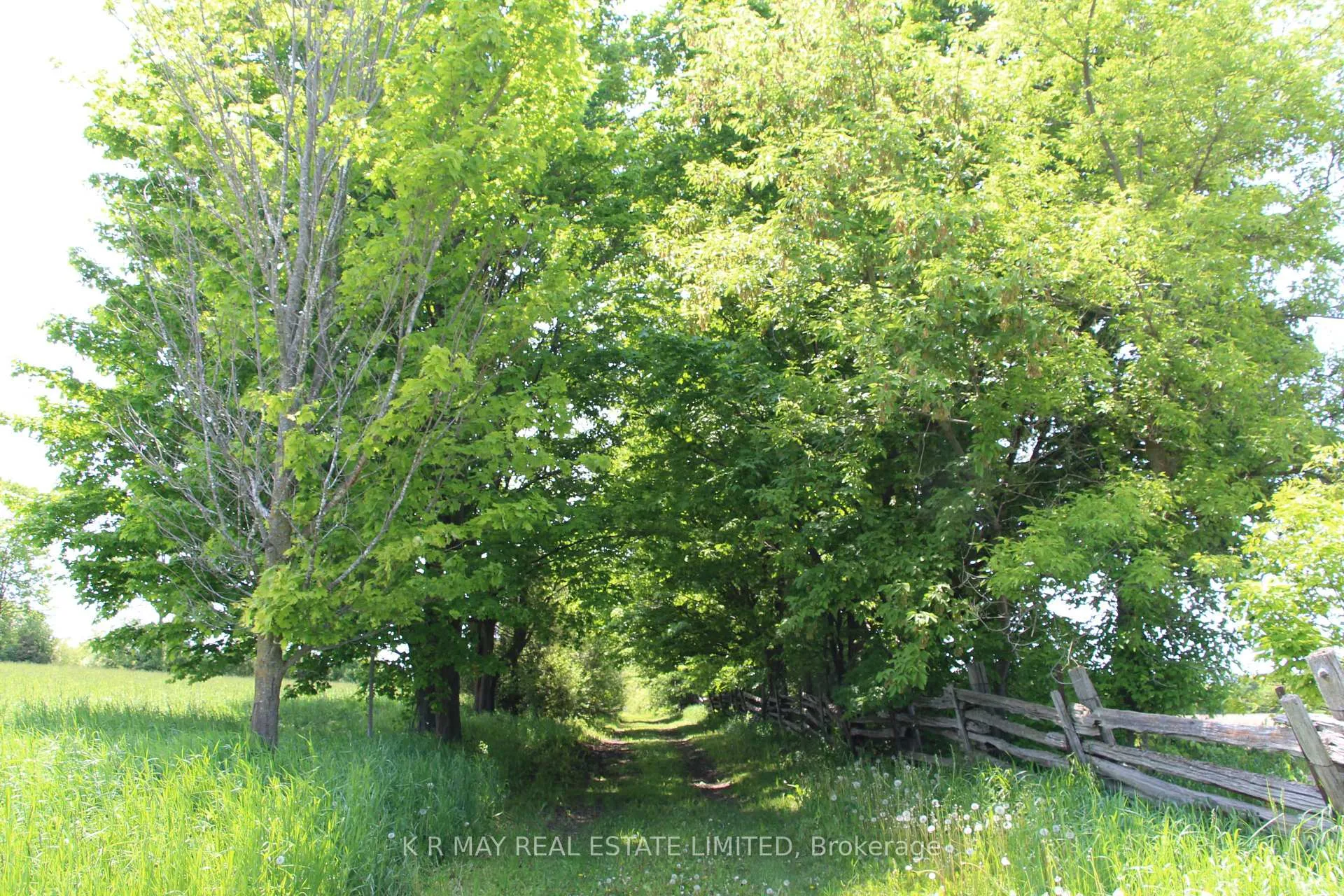 Photo 9 of 9680 Concession 4, Uxbridge, Rural Uxbridge — HOMEH