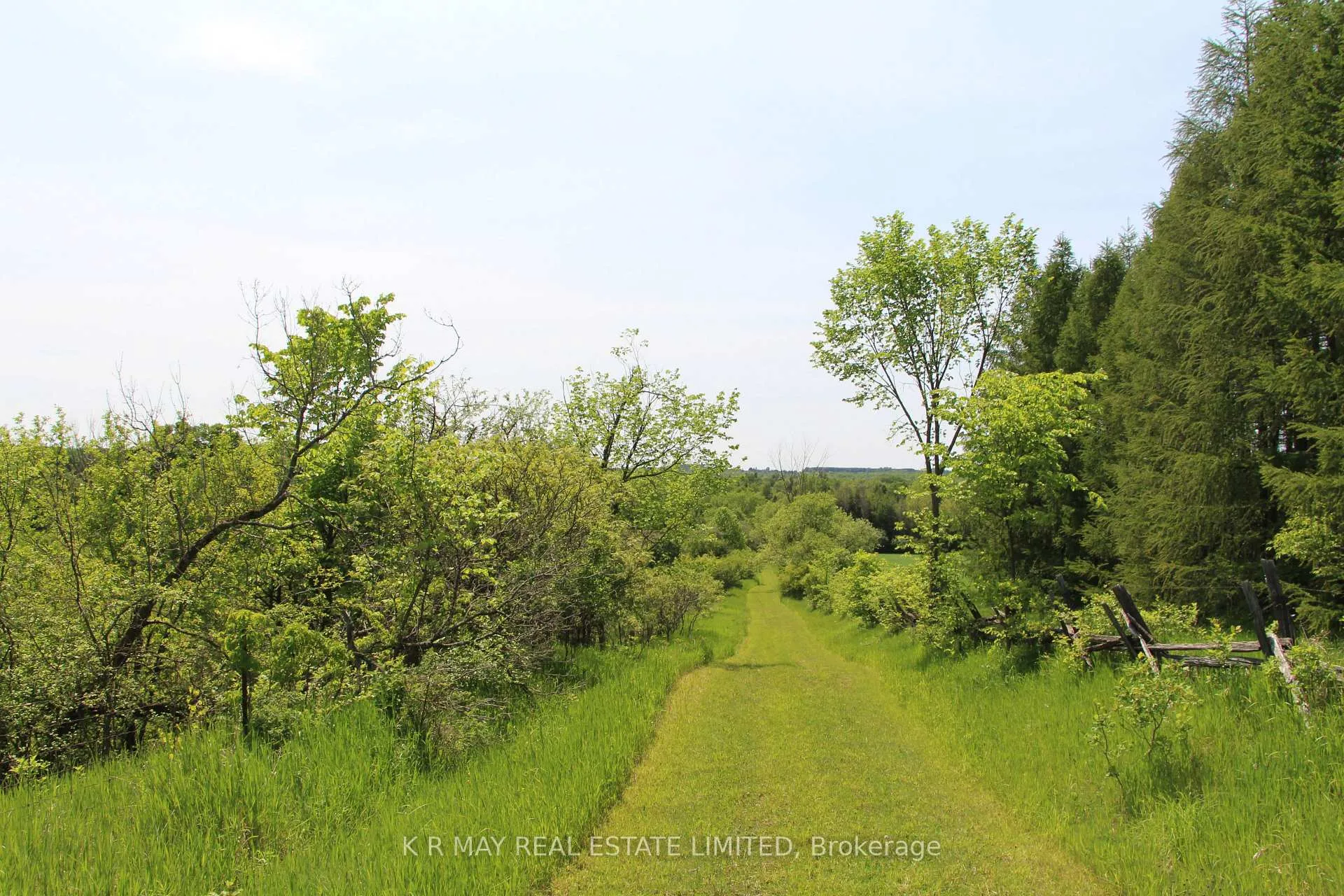Photo 10 of 9680 Concession 4, Uxbridge, Rural Uxbridge — HOMEH