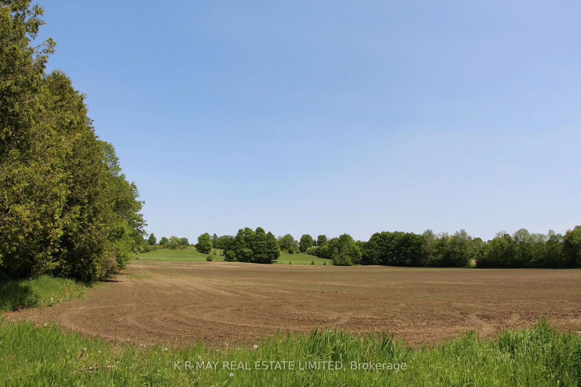 Photo 11 of 9680 Concession 4, Uxbridge, Rural Uxbridge — HOMEH