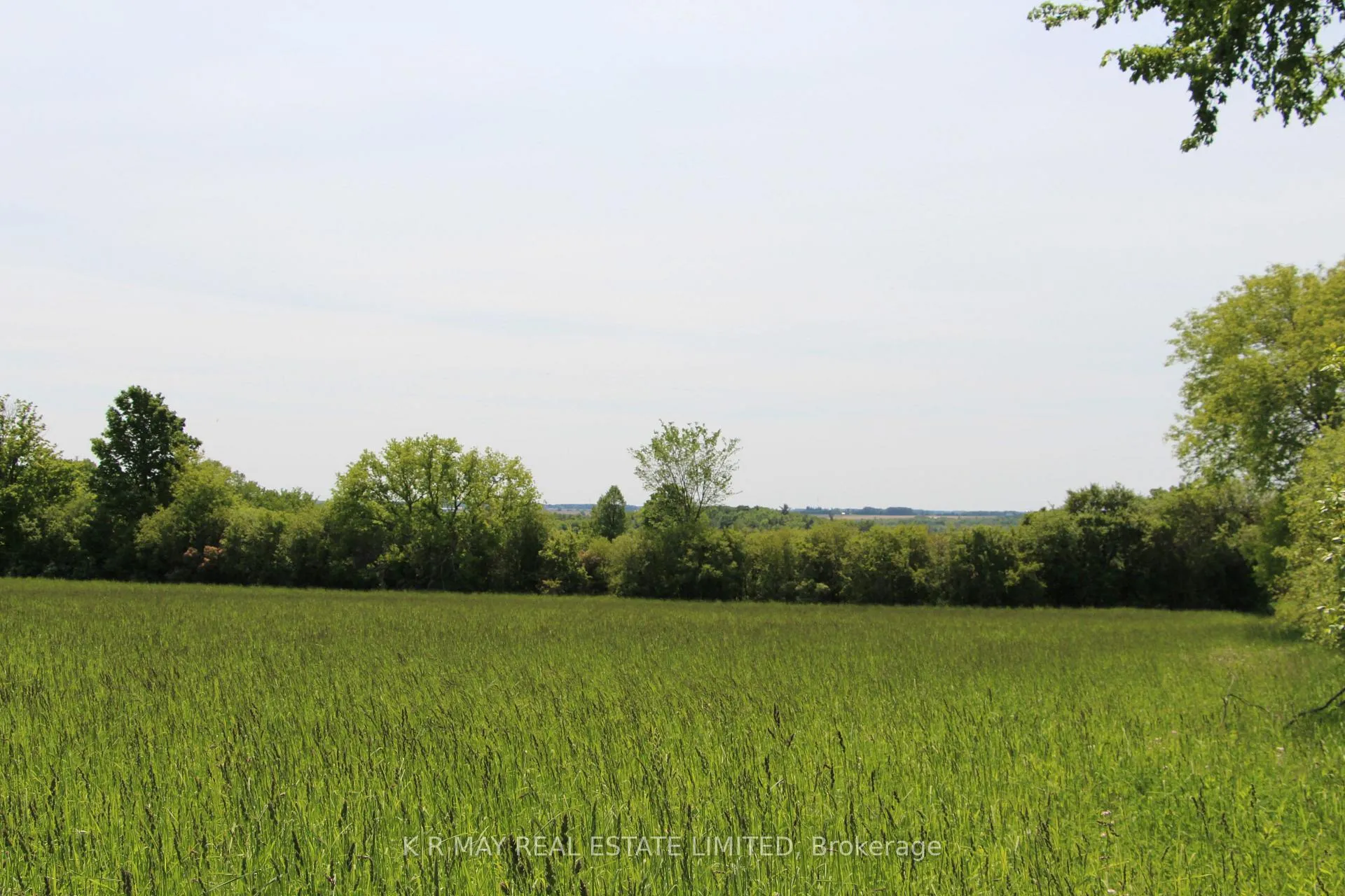 Photo 16 of 9680 Concession 4, Uxbridge, Rural Uxbridge — HOMEH