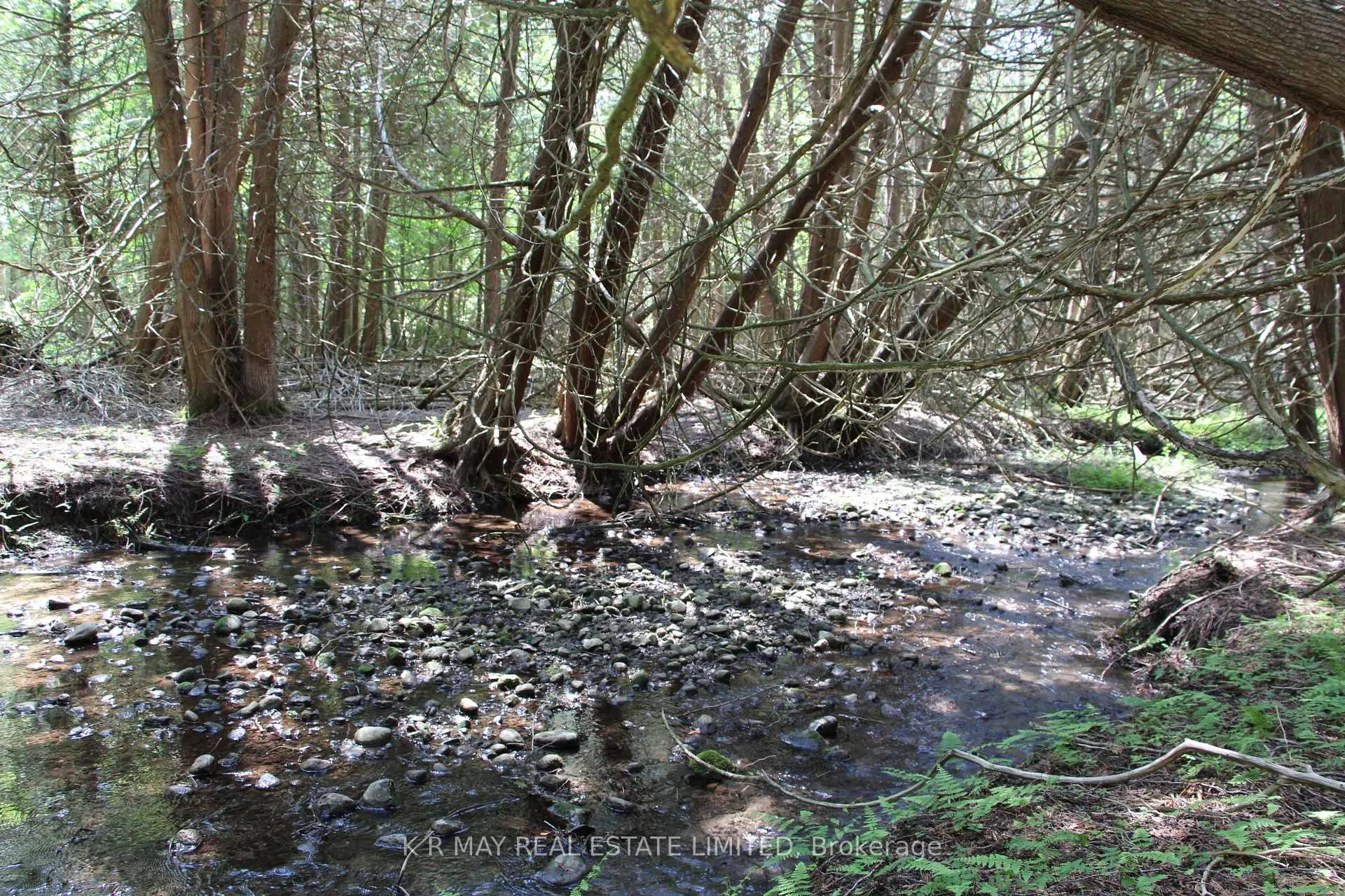 Photo 17 of 9680 Concession 4, Uxbridge, Rural Uxbridge — HOMEH