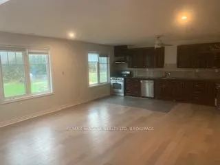 Photo 1 of Unit Upper Unit #1, 33266 Pettit Road, Wainfleet, Marshville/Winger — HOMEH