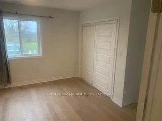 Photo 6 of Unit Upper Unit #1, 33266 Pettit Road, Wainfleet, Marshville/Winger — HOMEH
