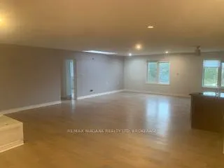Photo 9 of Unit Upper Unit #1, 33266 Pettit Road, Wainfleet, Marshville/Winger — HOMEH