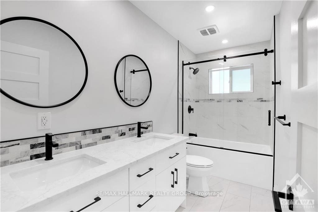Photo 20 of 2063 Niagara Drive, Ottawa, Applewood Acres — HOMEH