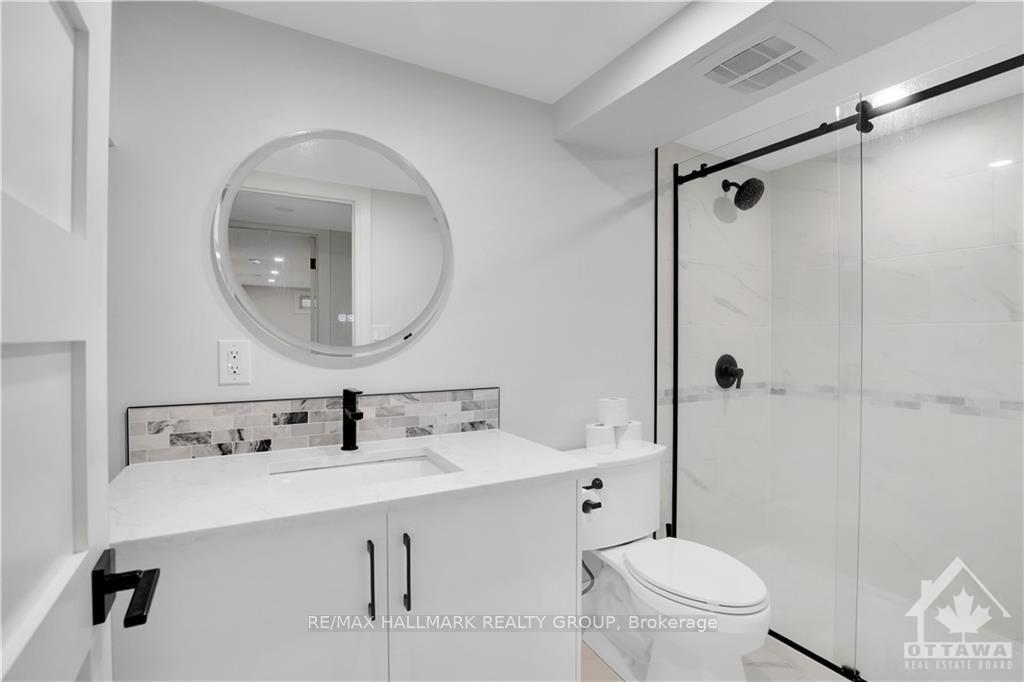 Photo 21 of 2063 Niagara Drive, Ottawa, Applewood Acres — HOMEH