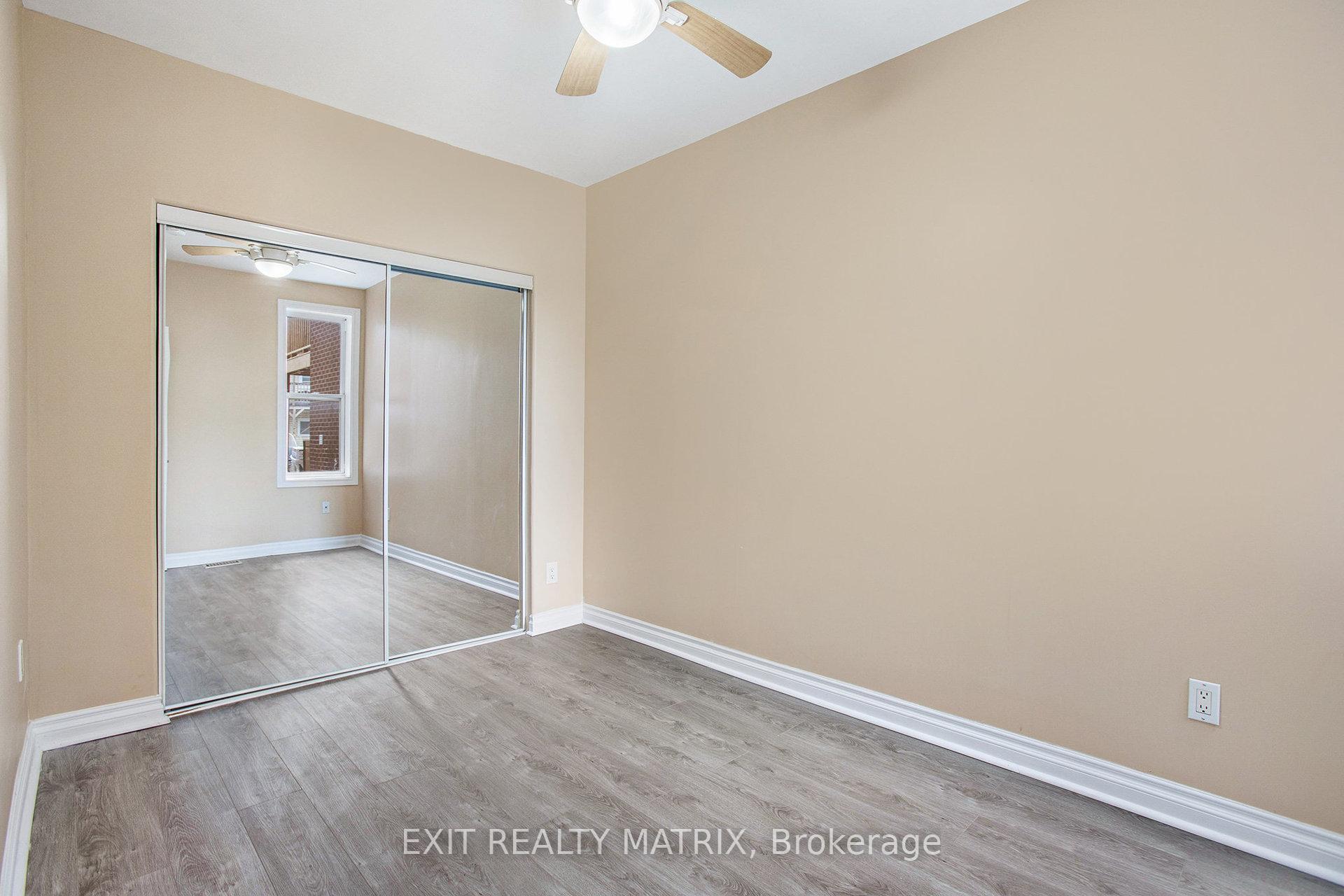 Photo 12 of Unit 1, 258 Park Street, Ottawa, Vanier — HOMEH