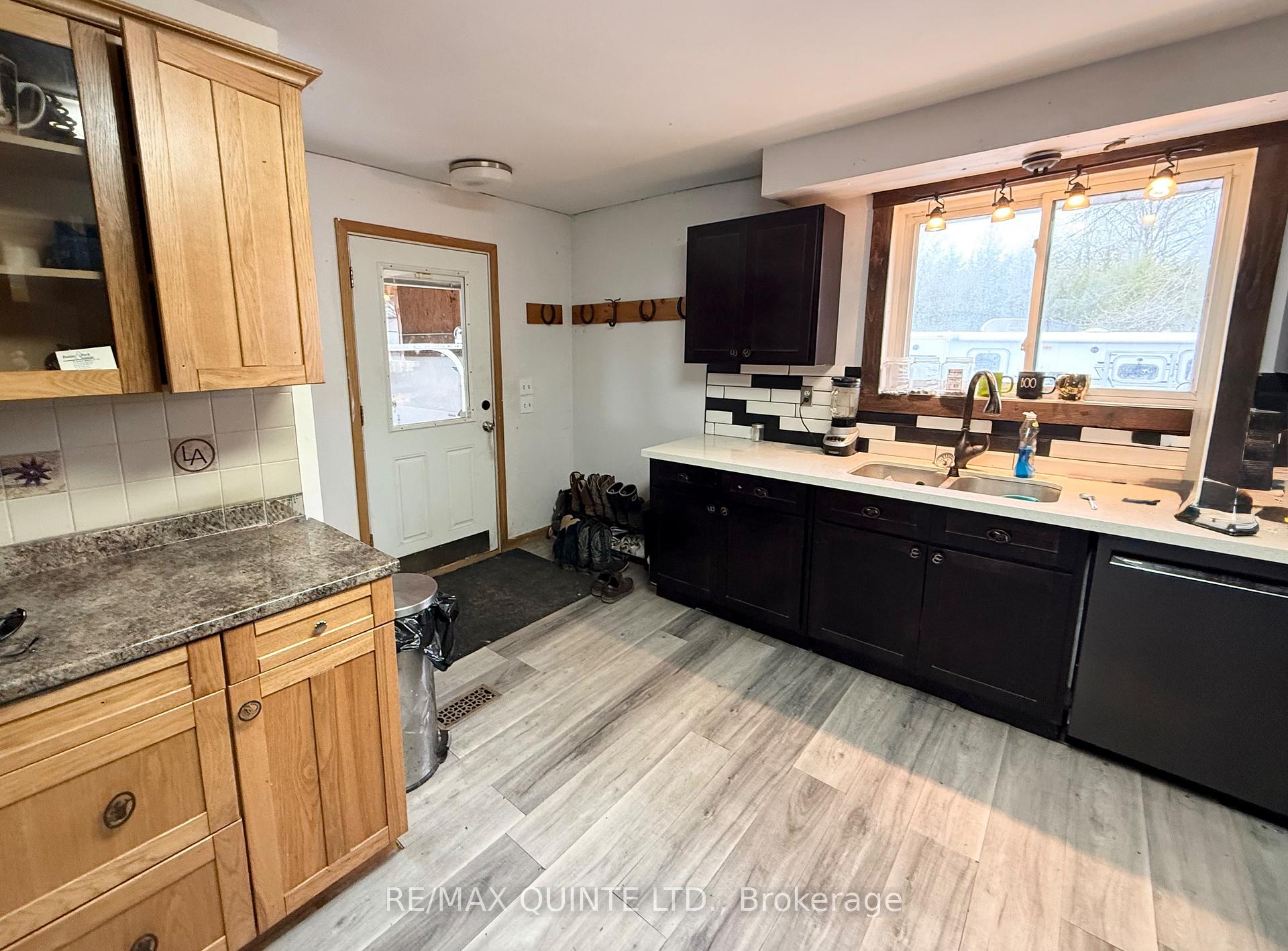 Photo 5 of 1116 Cross Road, Tyendinaga, Tyendinaga Township — HOMEH