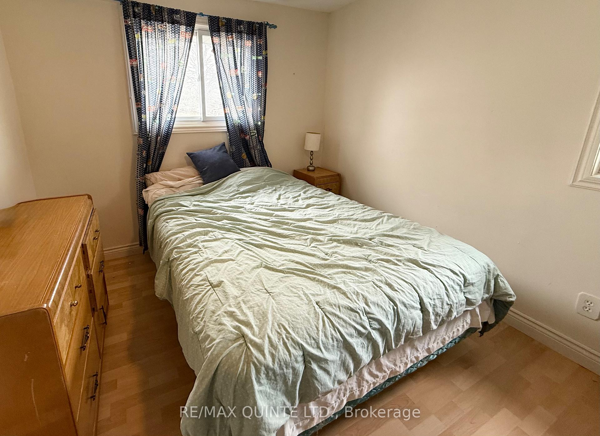 Photo 7 of 1116 Cross Road, Tyendinaga, Tyendinaga Township — HOMEH
