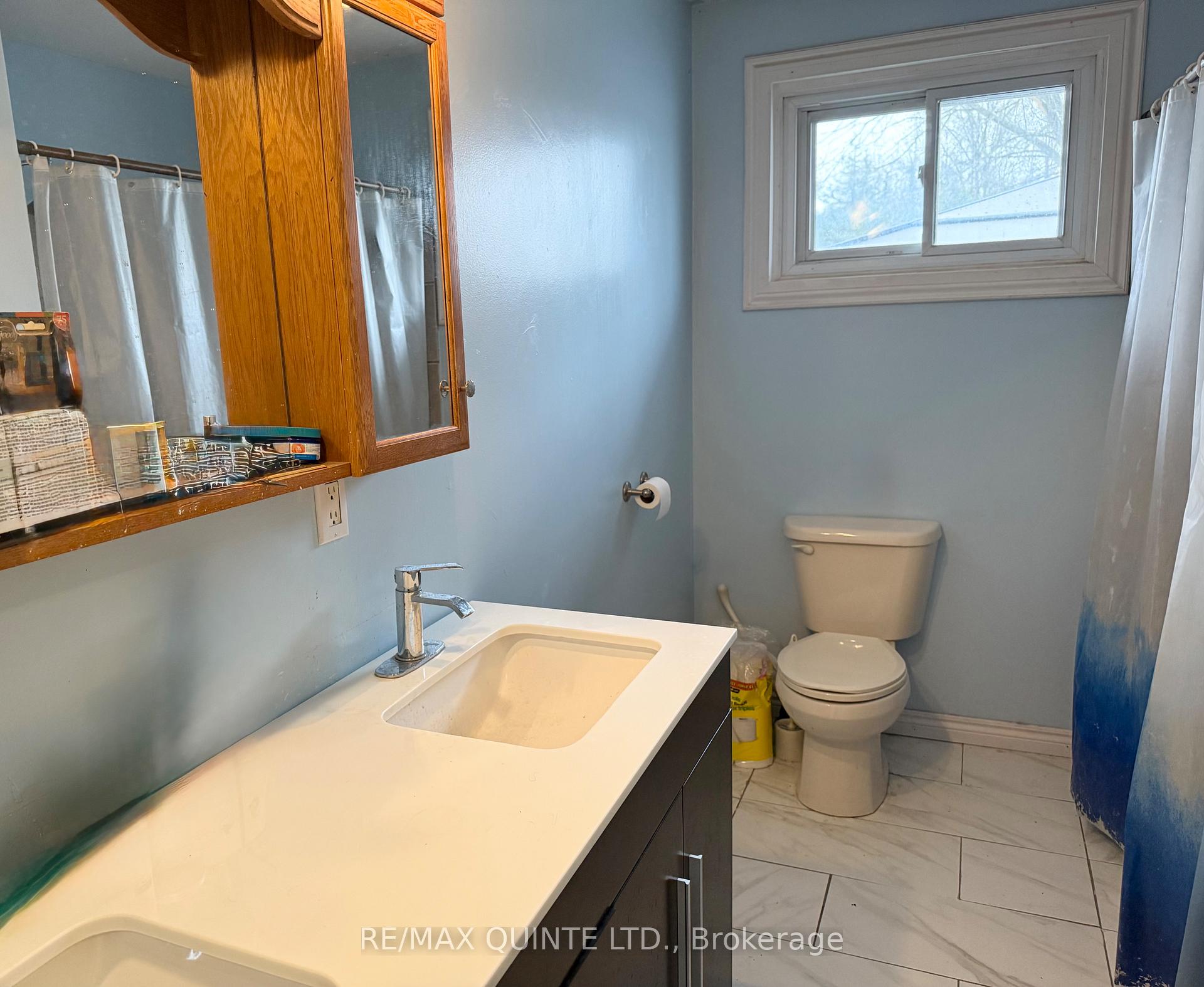 Photo 9 of 1116 Cross Road, Tyendinaga, Tyendinaga Township — HOMEH
