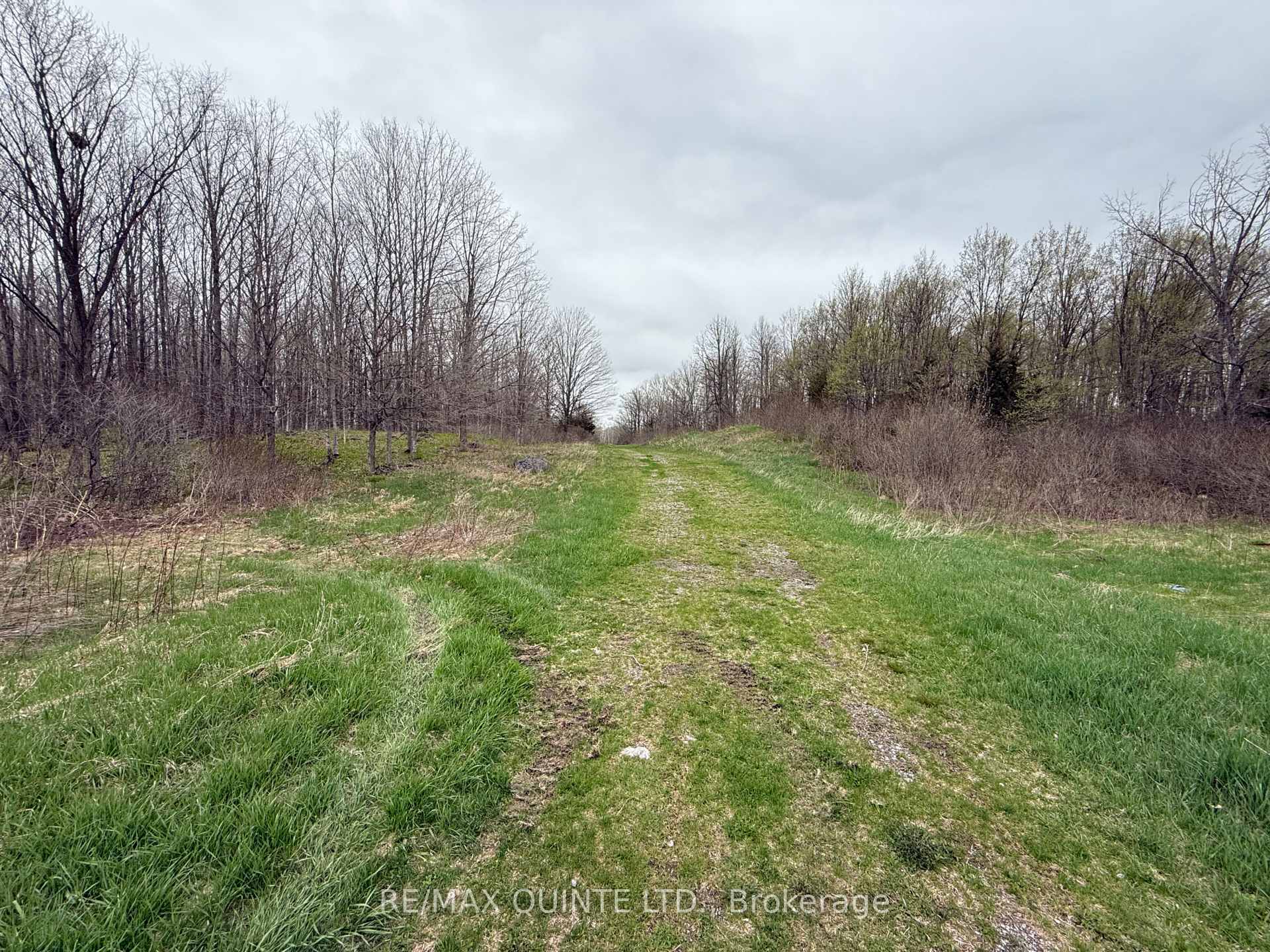 Photo 14 of 1116 Cross Road, Tyendinaga, Tyendinaga Township — HOMEH