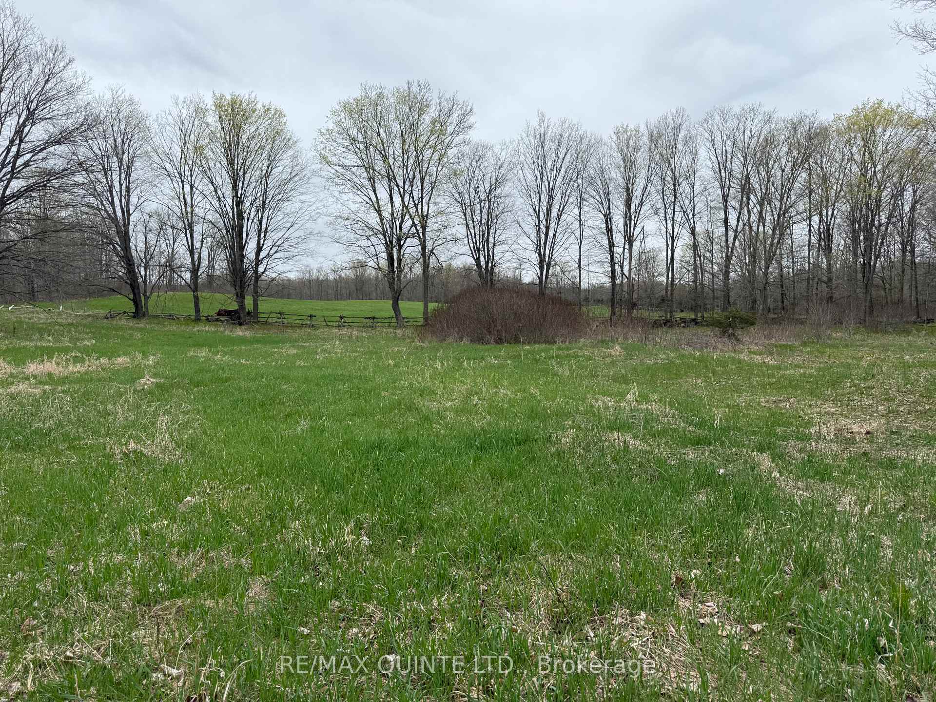 Photo 15 of 1116 Cross Road, Tyendinaga, Tyendinaga Township — HOMEH
