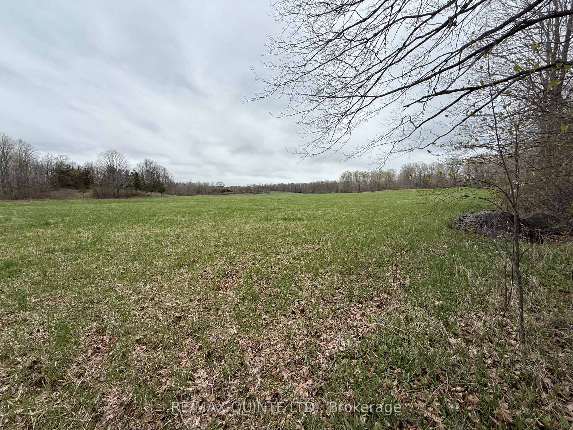 Photo 16 of 1116 Cross Road, Tyendinaga, Tyendinaga Township — HOMEH