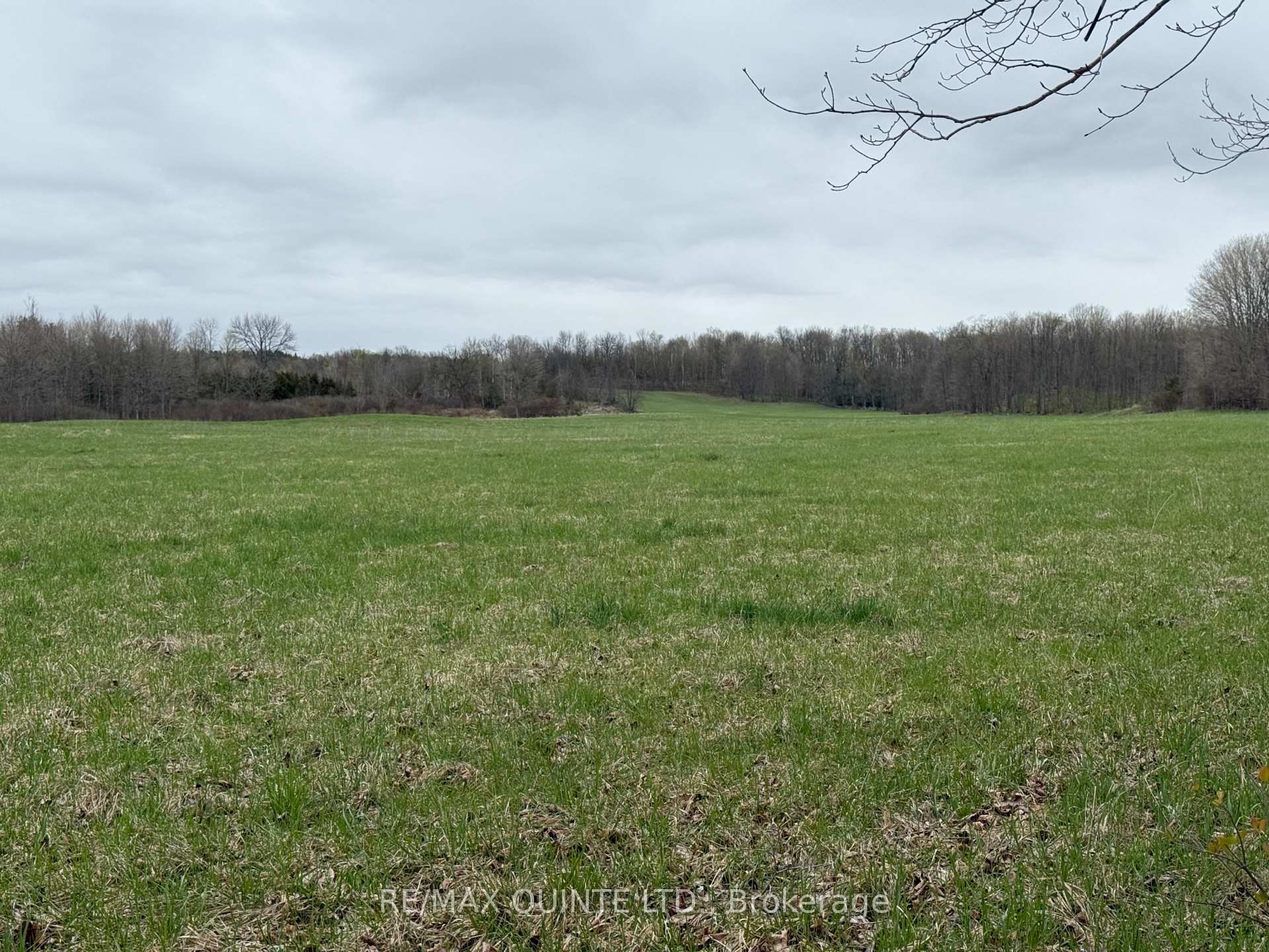Photo 17 of 1116 Cross Road, Tyendinaga, Tyendinaga Township — HOMEH