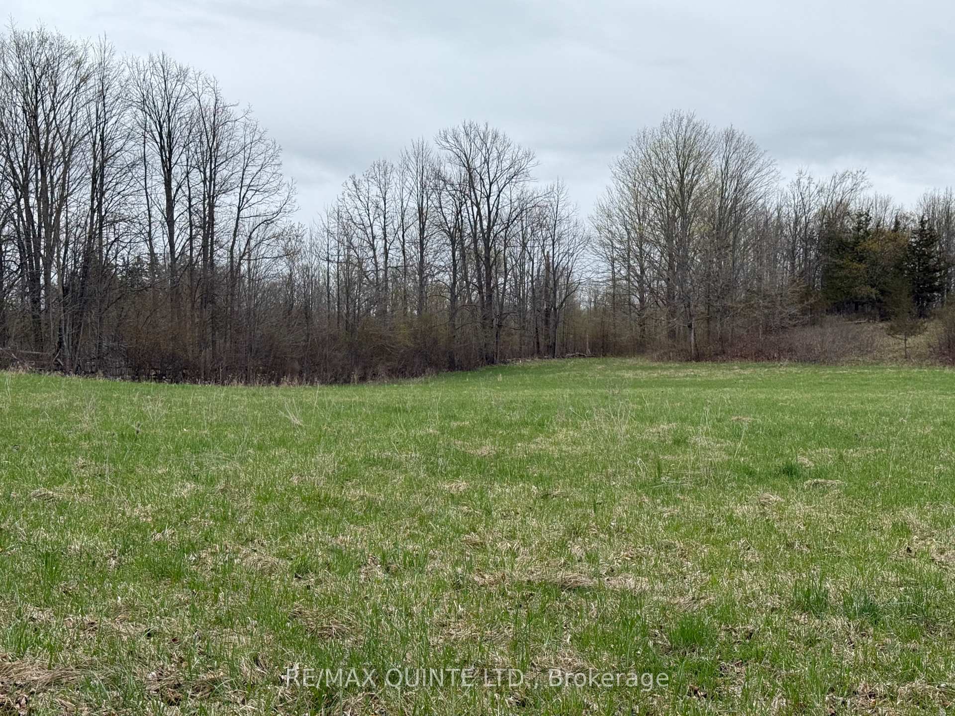 Photo 19 of 1116 Cross Road, Tyendinaga, Tyendinaga Township — HOMEH