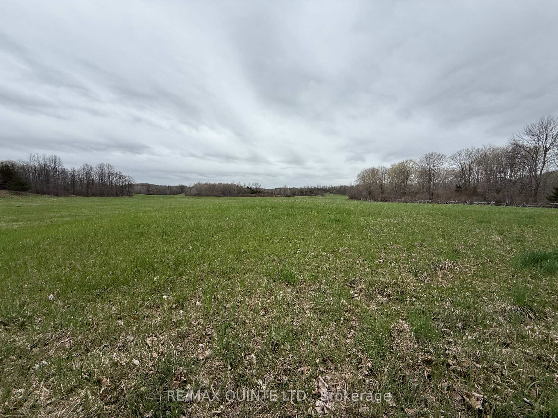 Photo 20 of 1116 Cross Road, Tyendinaga, Tyendinaga Township — HOMEH