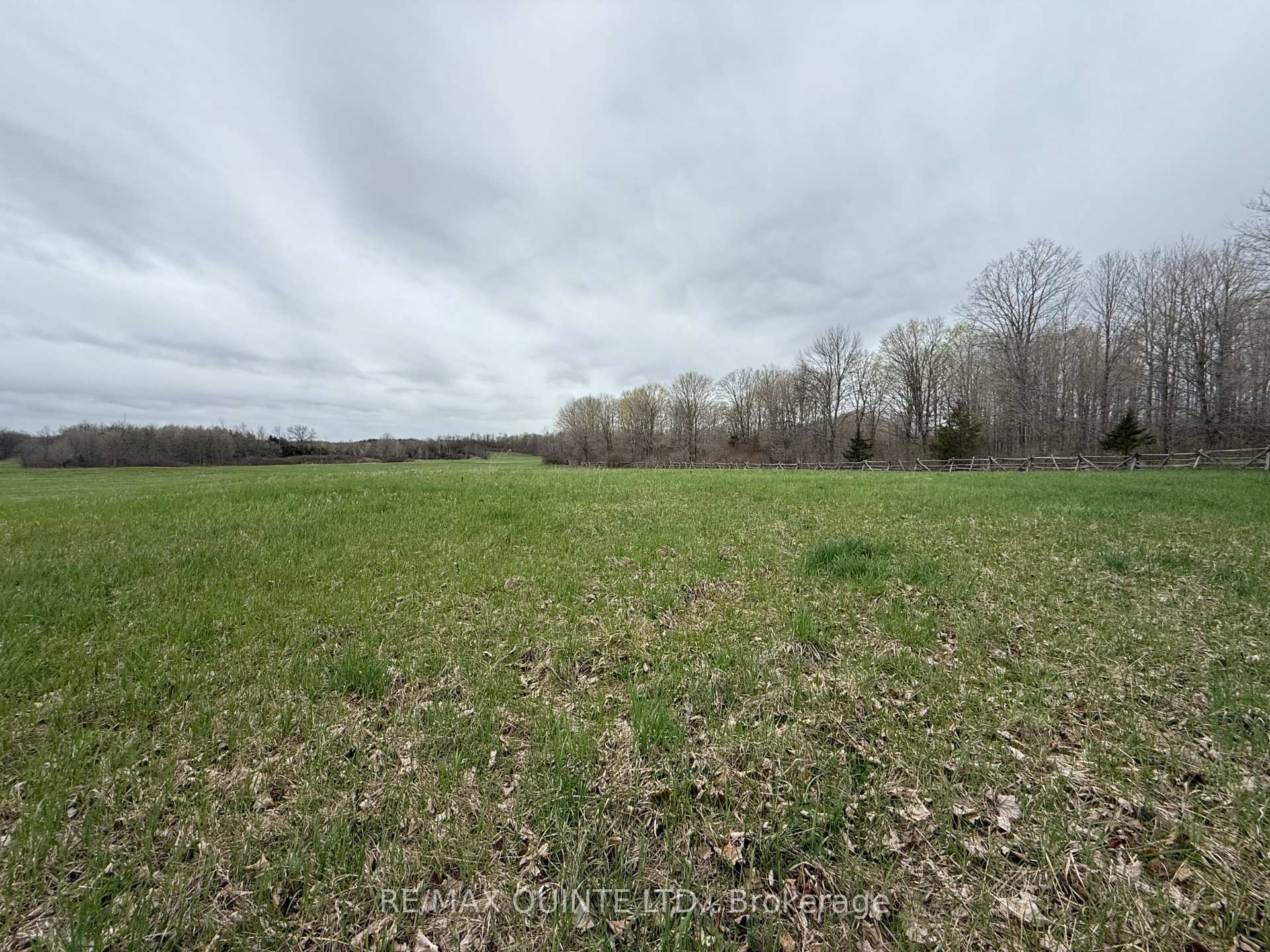 Photo 23 of 1116 Cross Road, Tyendinaga, Tyendinaga Township — HOMEH