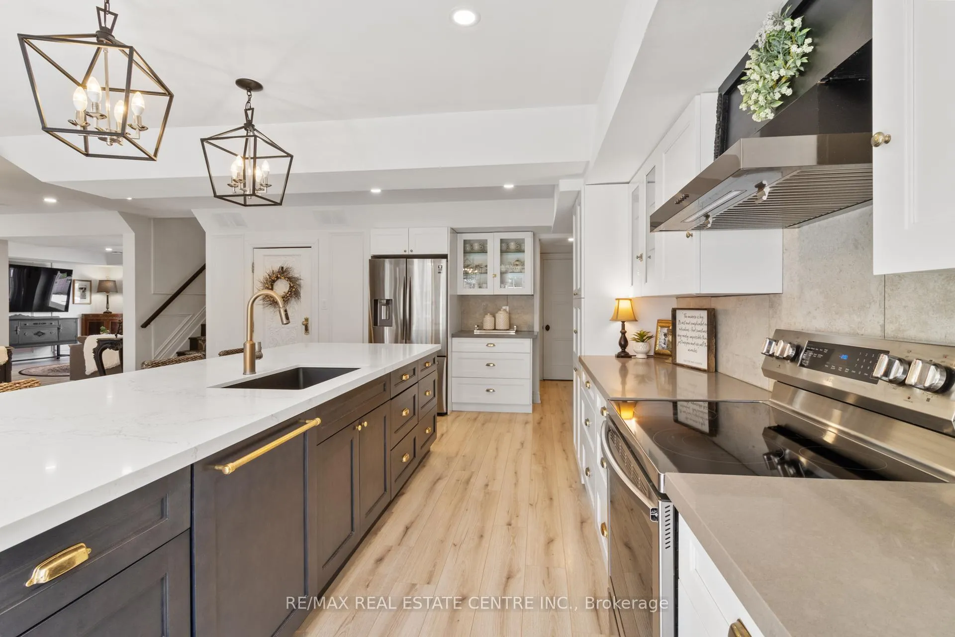 Photo 10 of 514369 2nd Line, Amaranth, Rural Amaranth — HOMEH