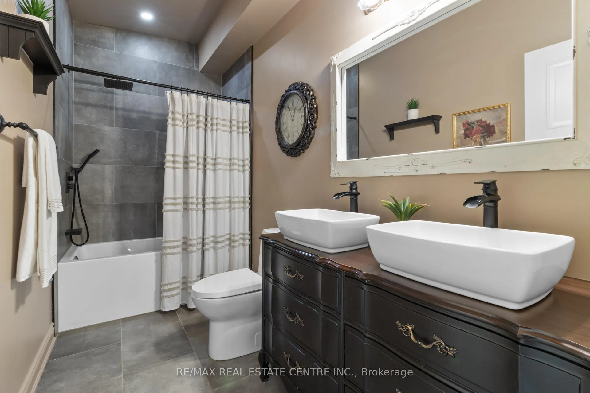 Photo 28 of 514369 2nd Line, Amaranth, Rural Amaranth — HOMEH