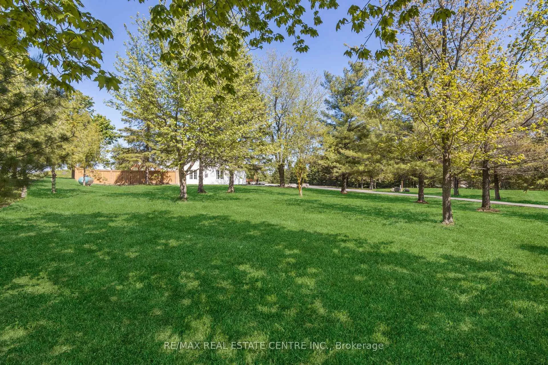 Photo 45 of 514369 2nd Line, Amaranth, Rural Amaranth — HOMEH
