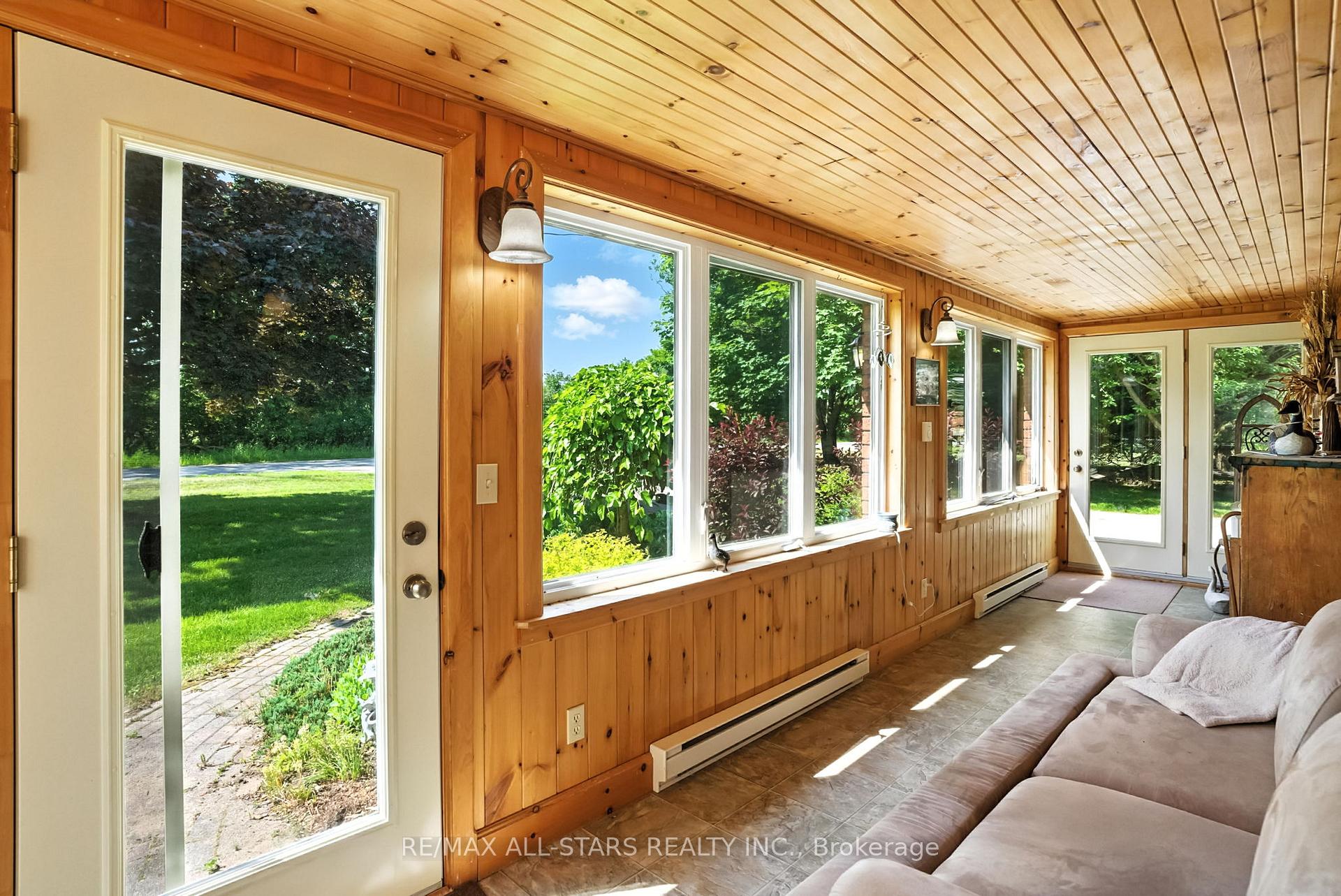 Photo 8 of 740 Ball Road, Uxbridge, Rural Uxbridge — HOMEH