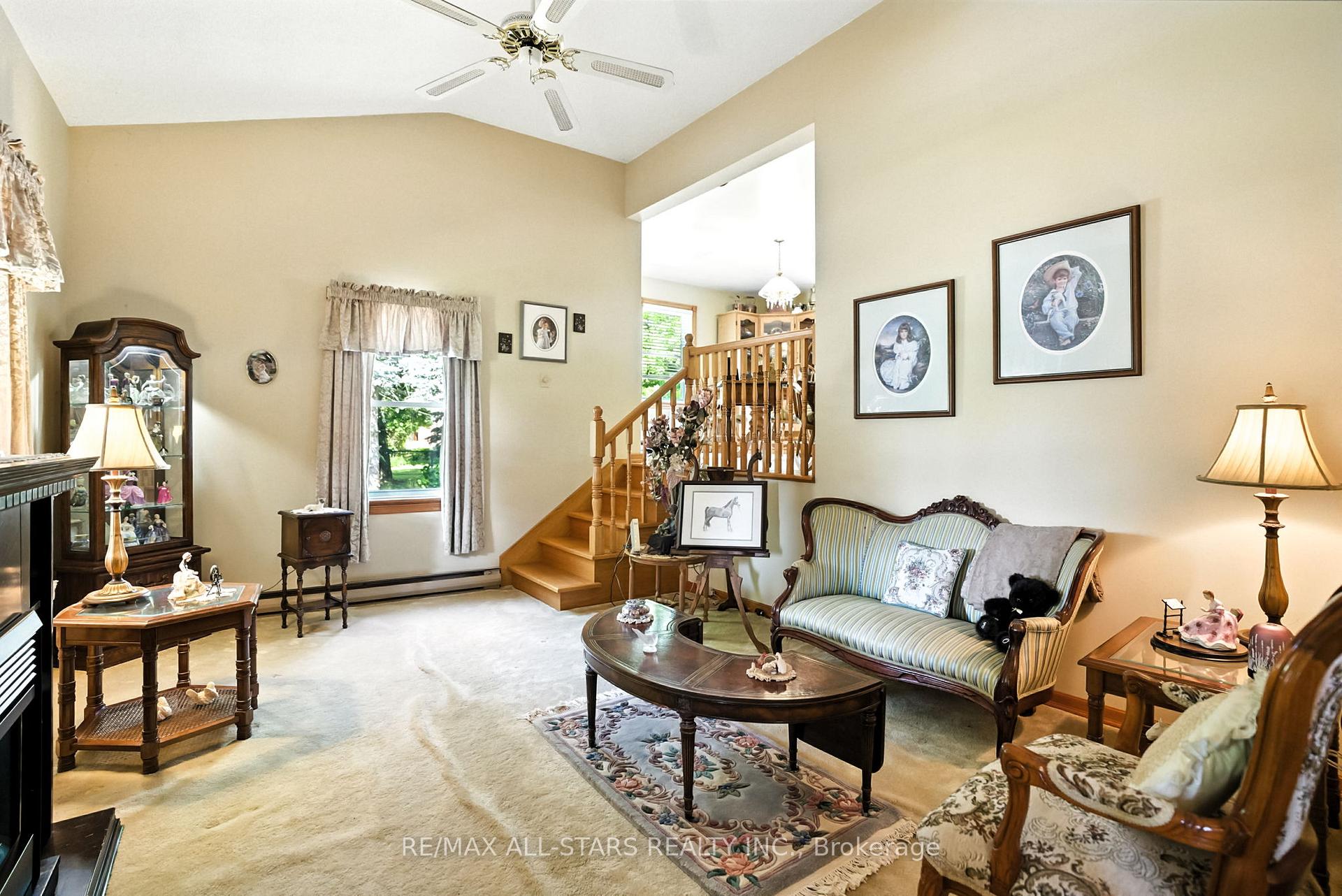 Photo 9 of 740 Ball Road, Uxbridge, Rural Uxbridge — HOMEH