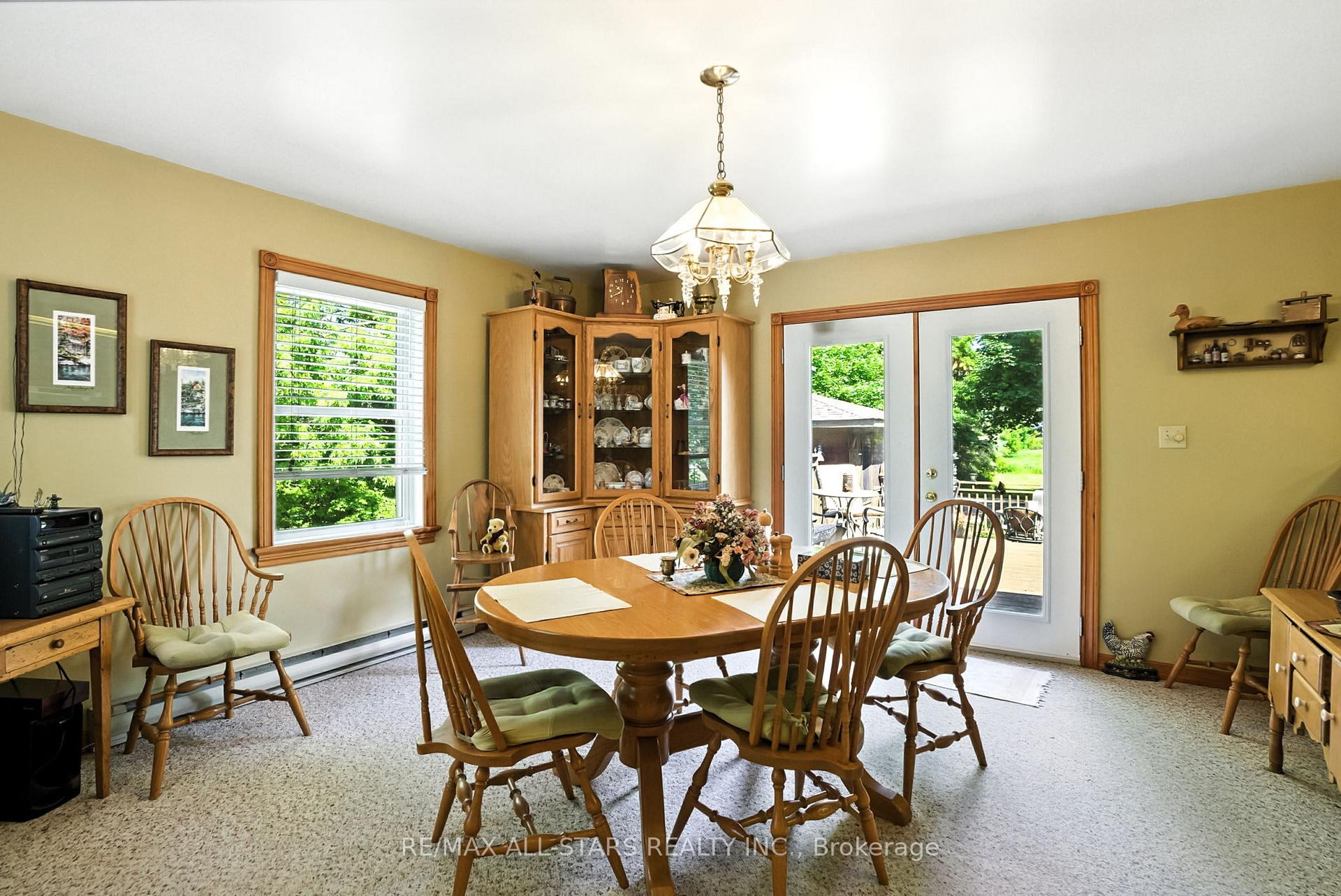 Photo 11 of 740 Ball Road, Uxbridge, Rural Uxbridge — HOMEH