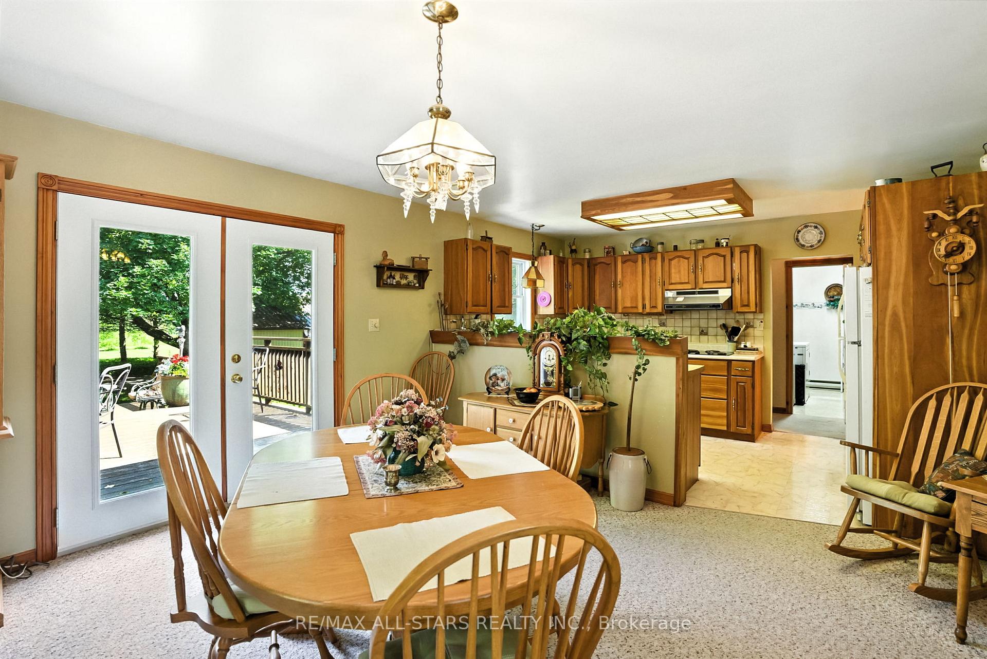 Photo 12 of 740 Ball Road, Uxbridge, Rural Uxbridge — HOMEH