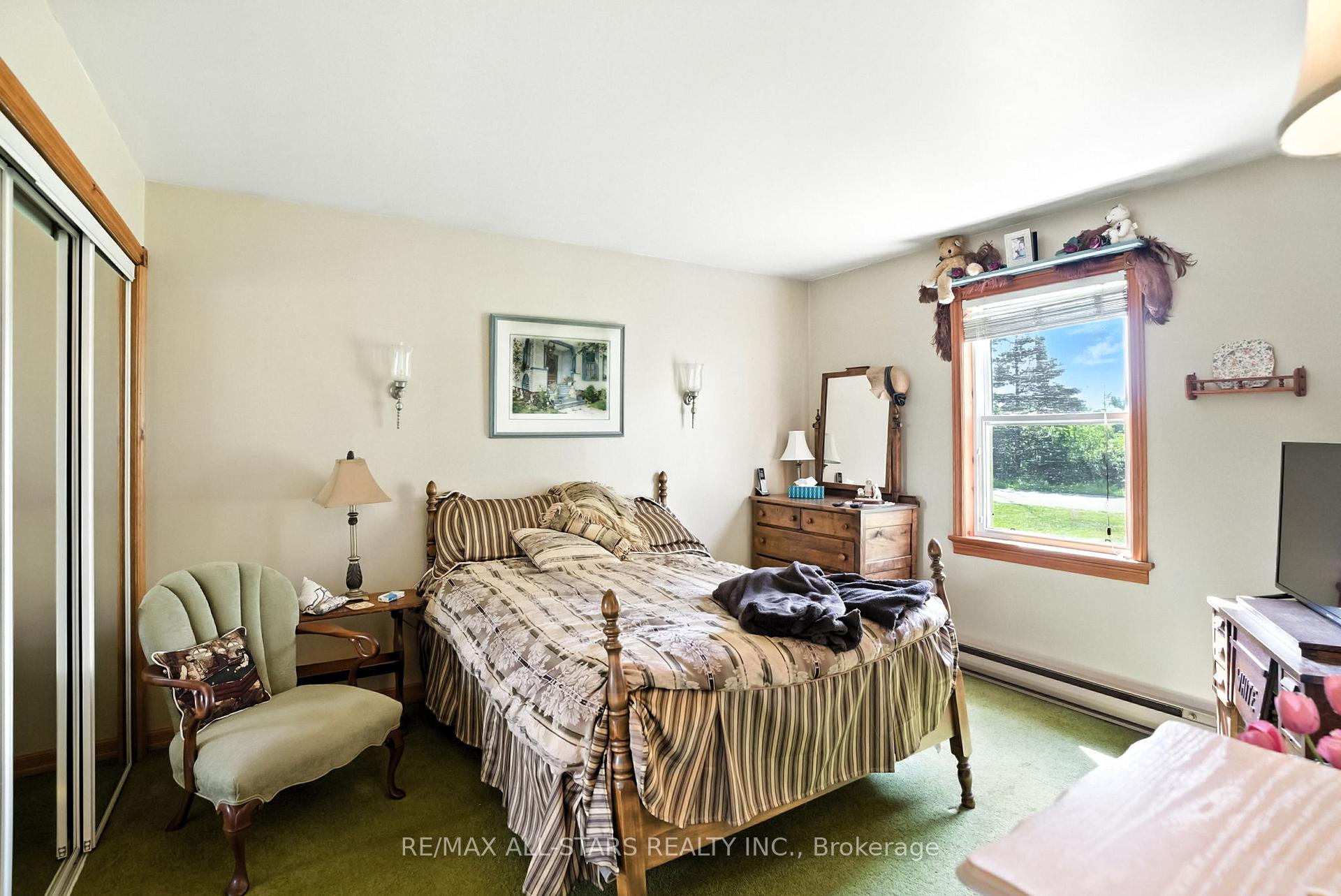 Photo 15 of 740 Ball Road, Uxbridge, Rural Uxbridge — HOMEH