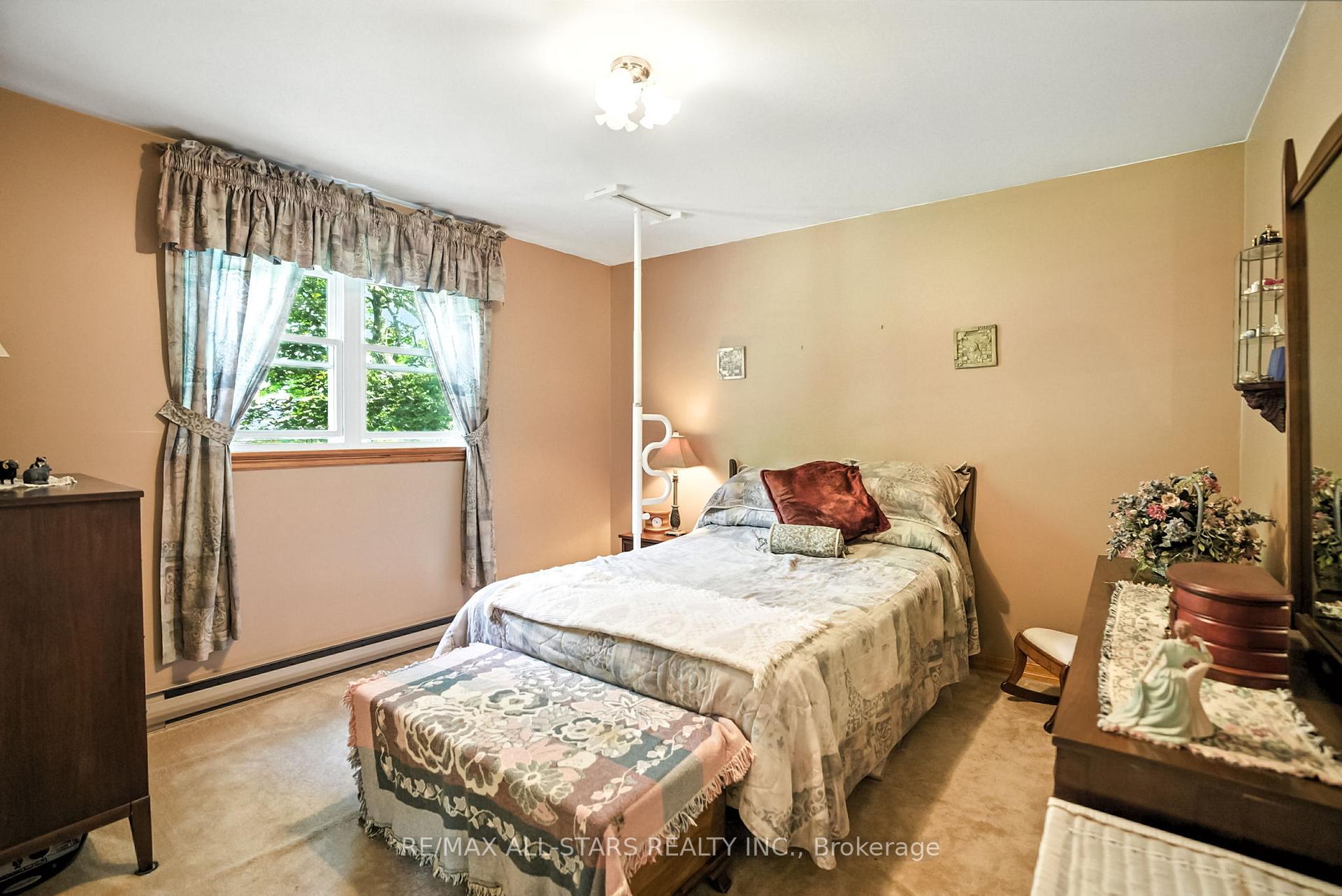 Photo 16 of 740 Ball Road, Uxbridge, Rural Uxbridge — HOMEH
