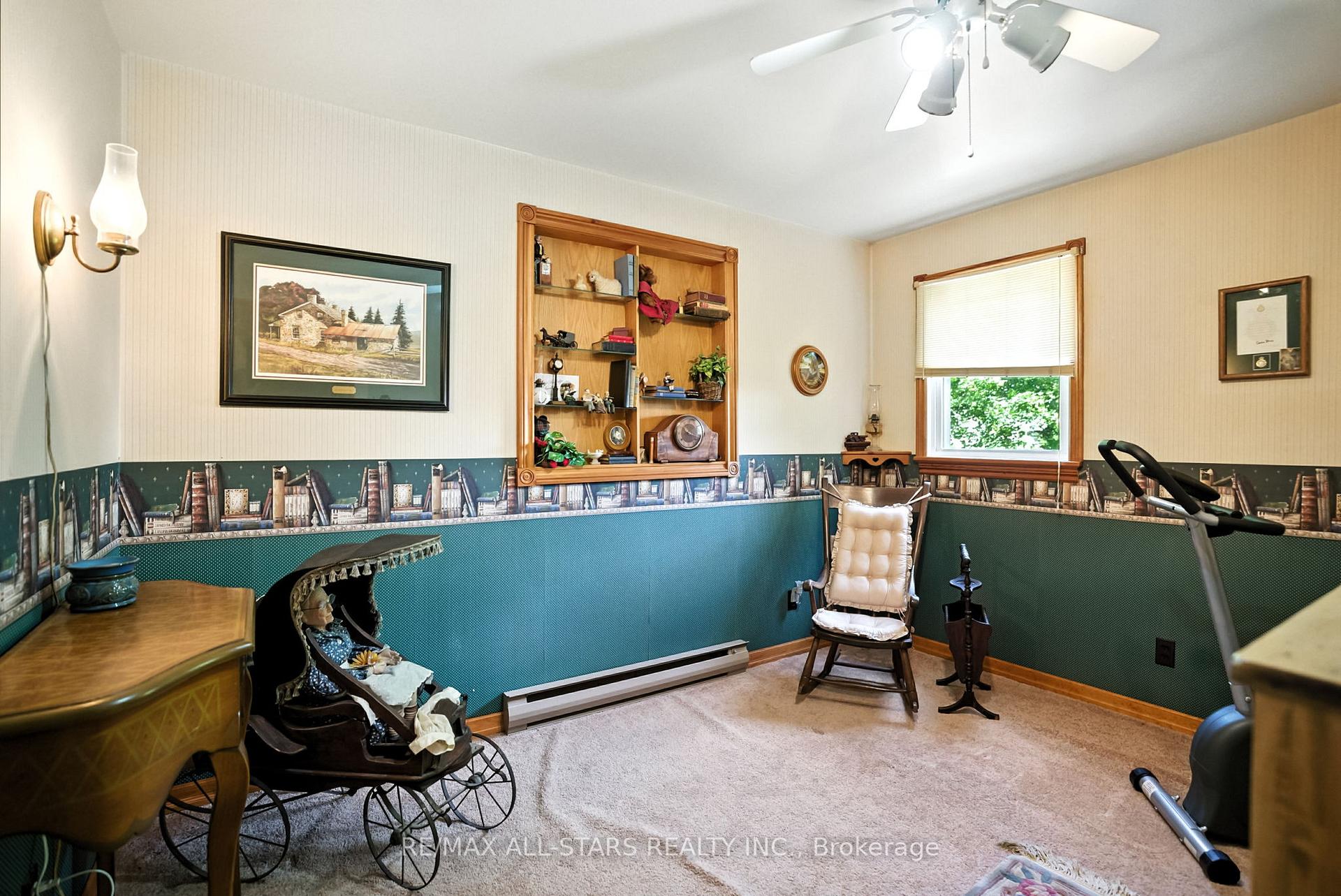 Photo 17 of 740 Ball Road, Uxbridge, Rural Uxbridge — HOMEH
