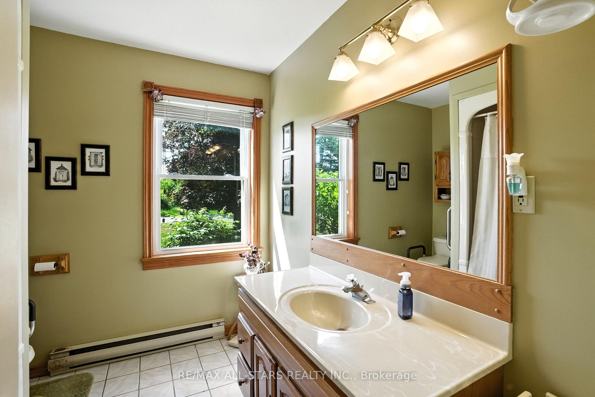 Photo 18 of 740 Ball Road, Uxbridge, Rural Uxbridge — HOMEH
