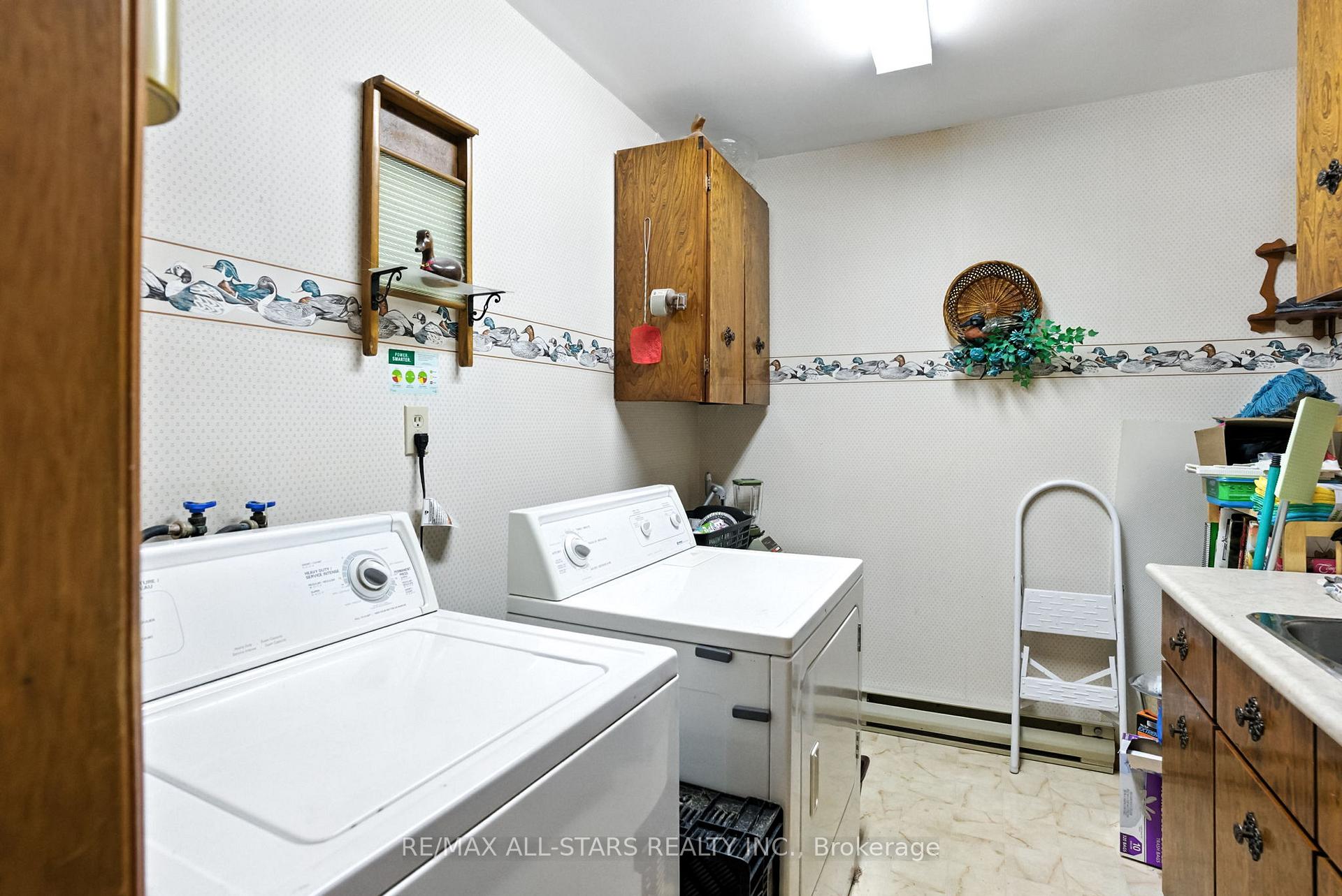 Photo 20 of 740 Ball Road, Uxbridge, Rural Uxbridge — HOMEH