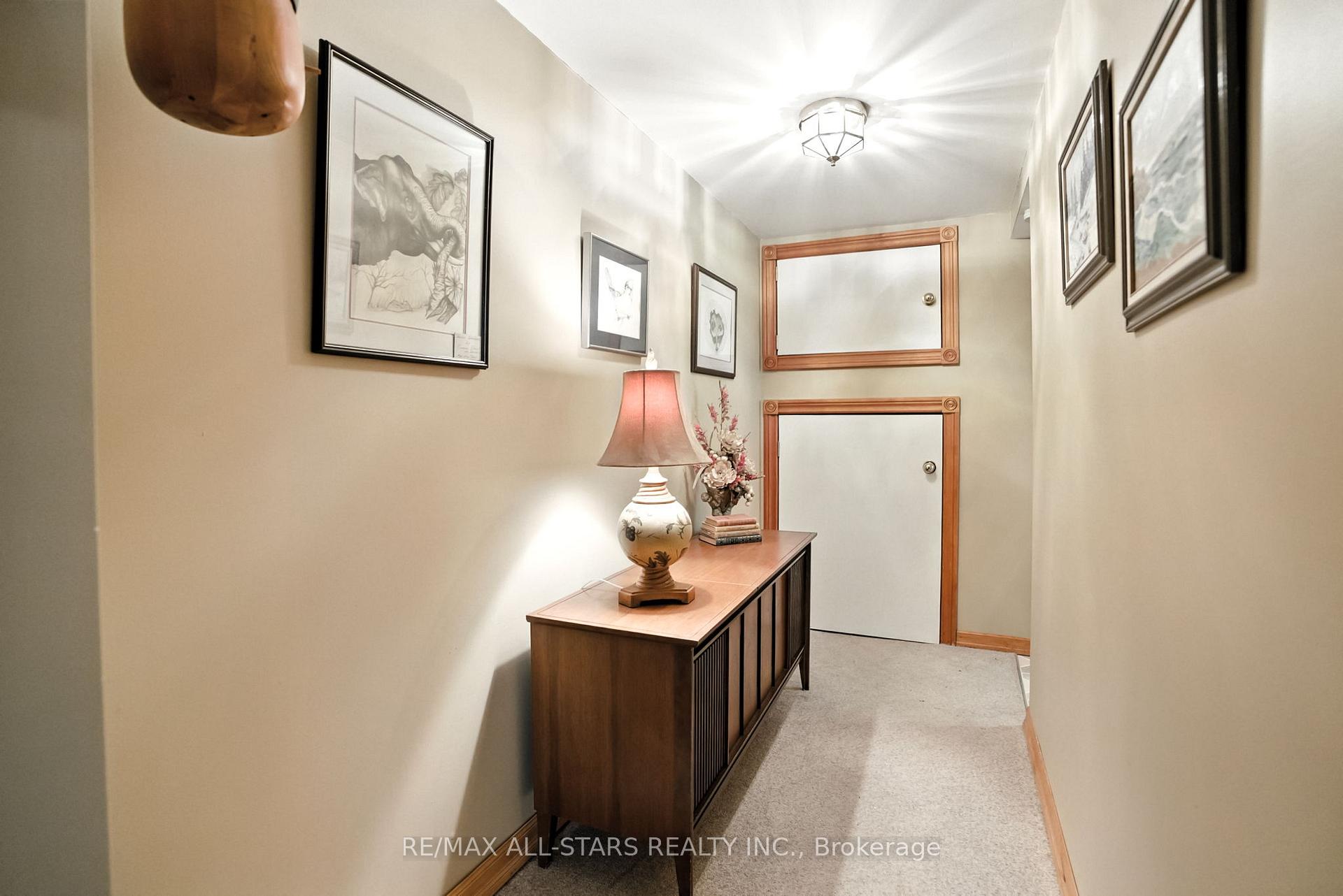 Photo 21 of 740 Ball Road, Uxbridge, Rural Uxbridge — HOMEH
