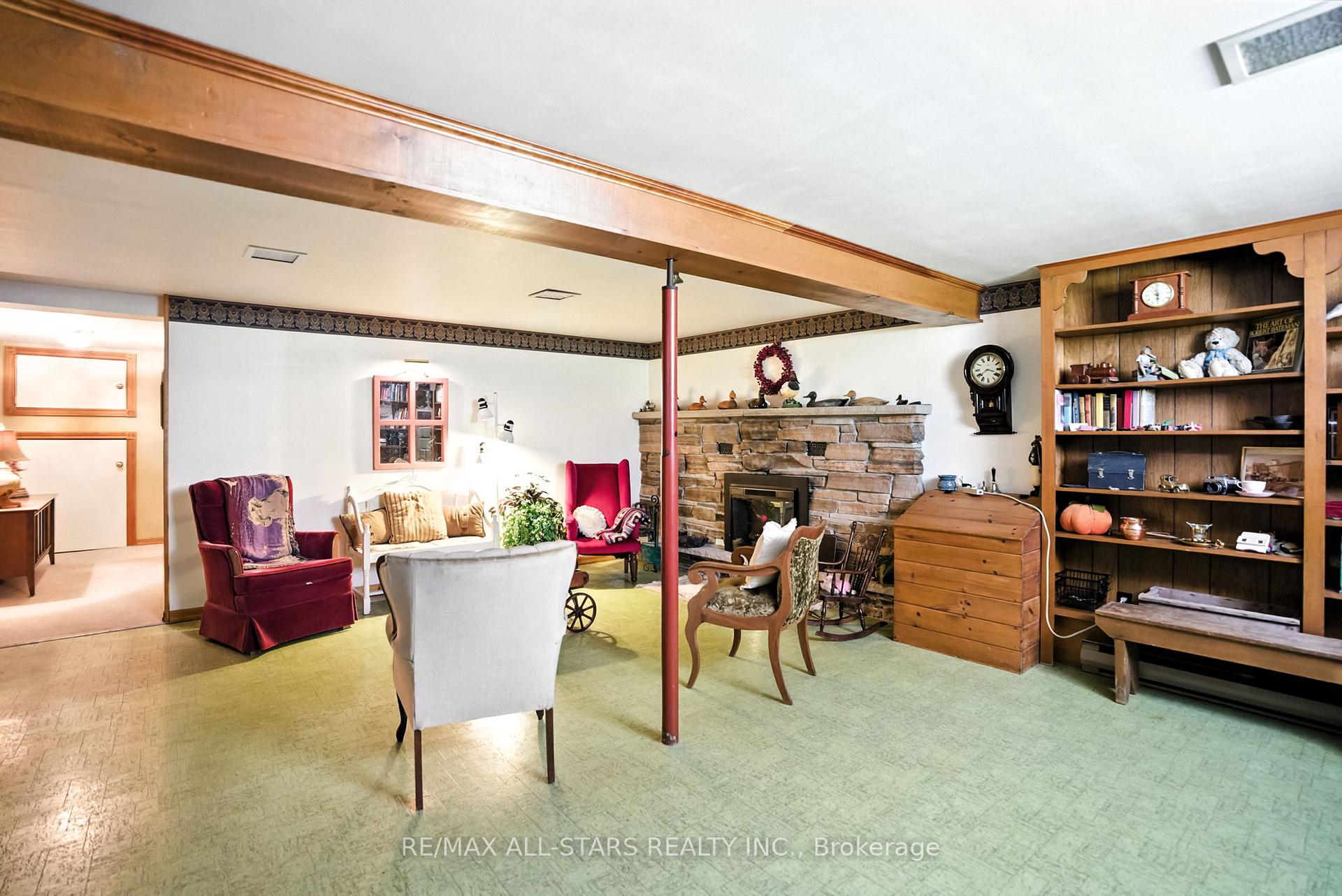 Photo 23 of 740 Ball Road, Uxbridge, Rural Uxbridge — HOMEH