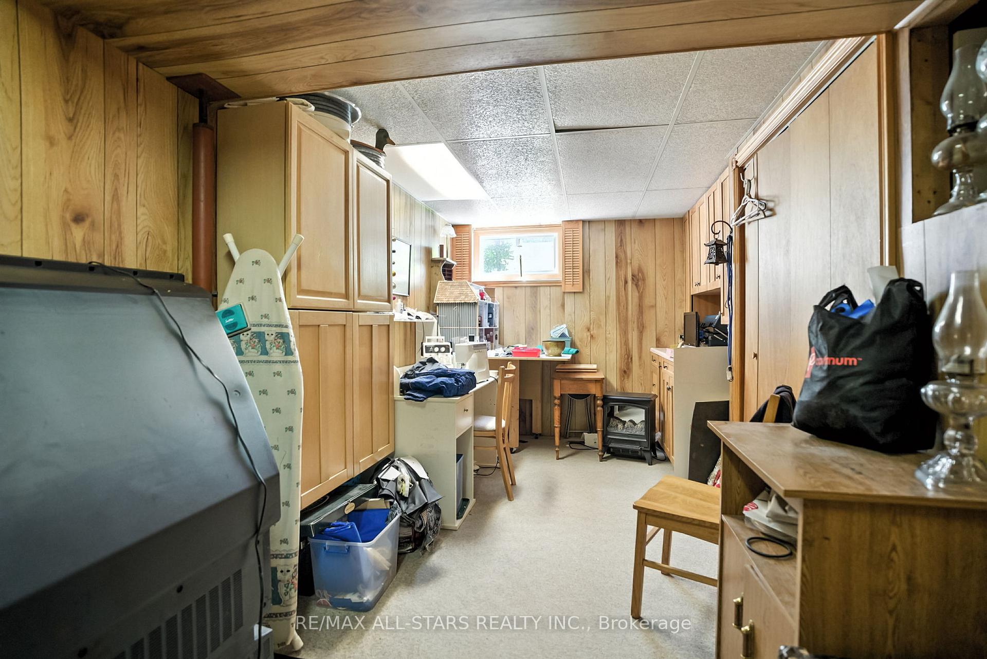 Photo 24 of 740 Ball Road, Uxbridge, Rural Uxbridge — HOMEH