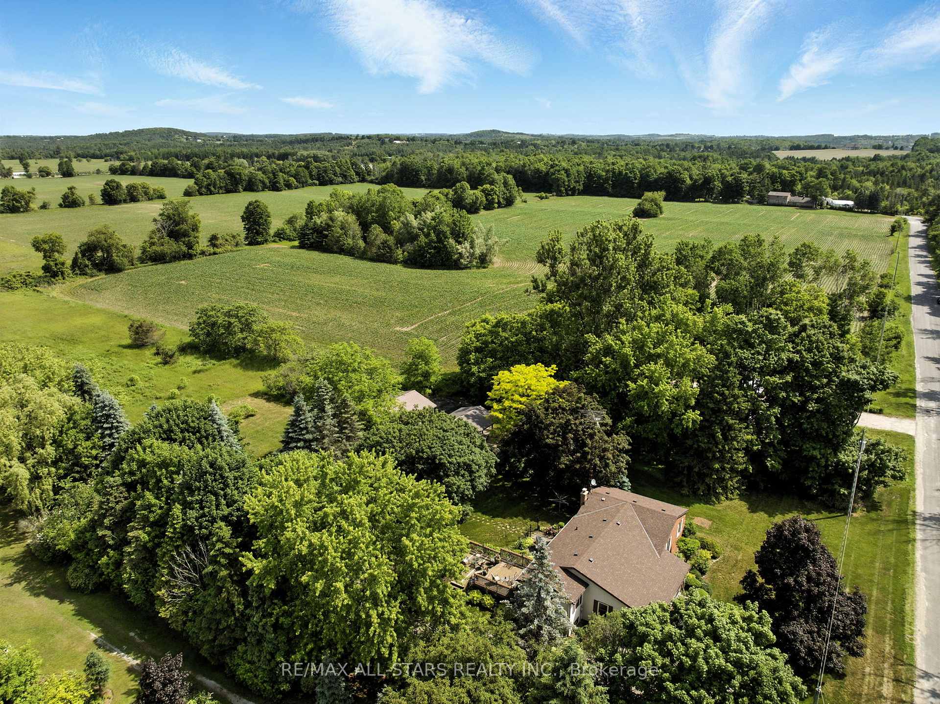 Photo 25 of 740 Ball Road, Uxbridge, Rural Uxbridge — HOMEH
