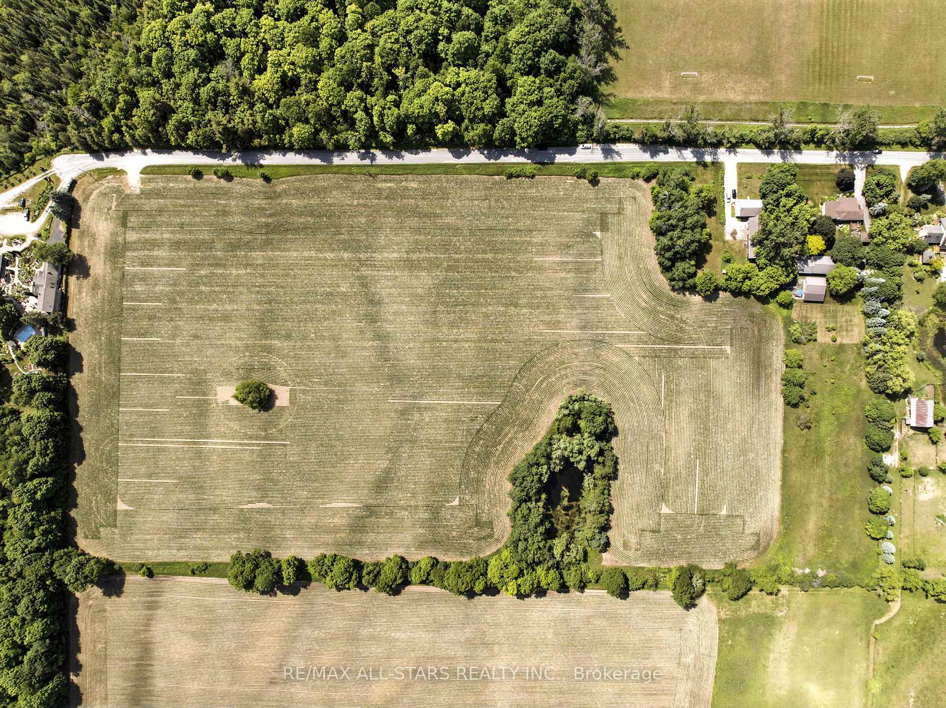Photo 26 of 740 Ball Road, Uxbridge, Rural Uxbridge — HOMEH