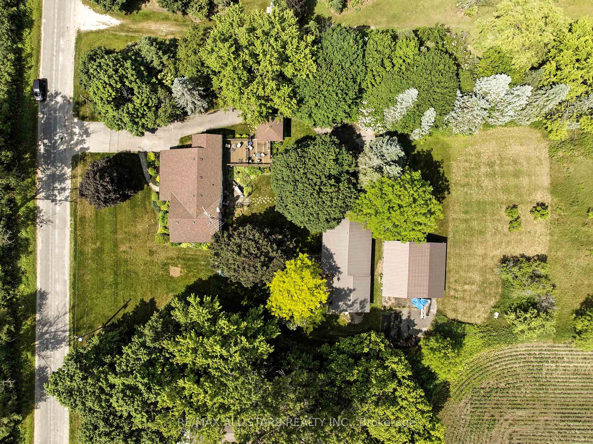 Photo 27 of 740 Ball Road, Uxbridge, Rural Uxbridge — HOMEH