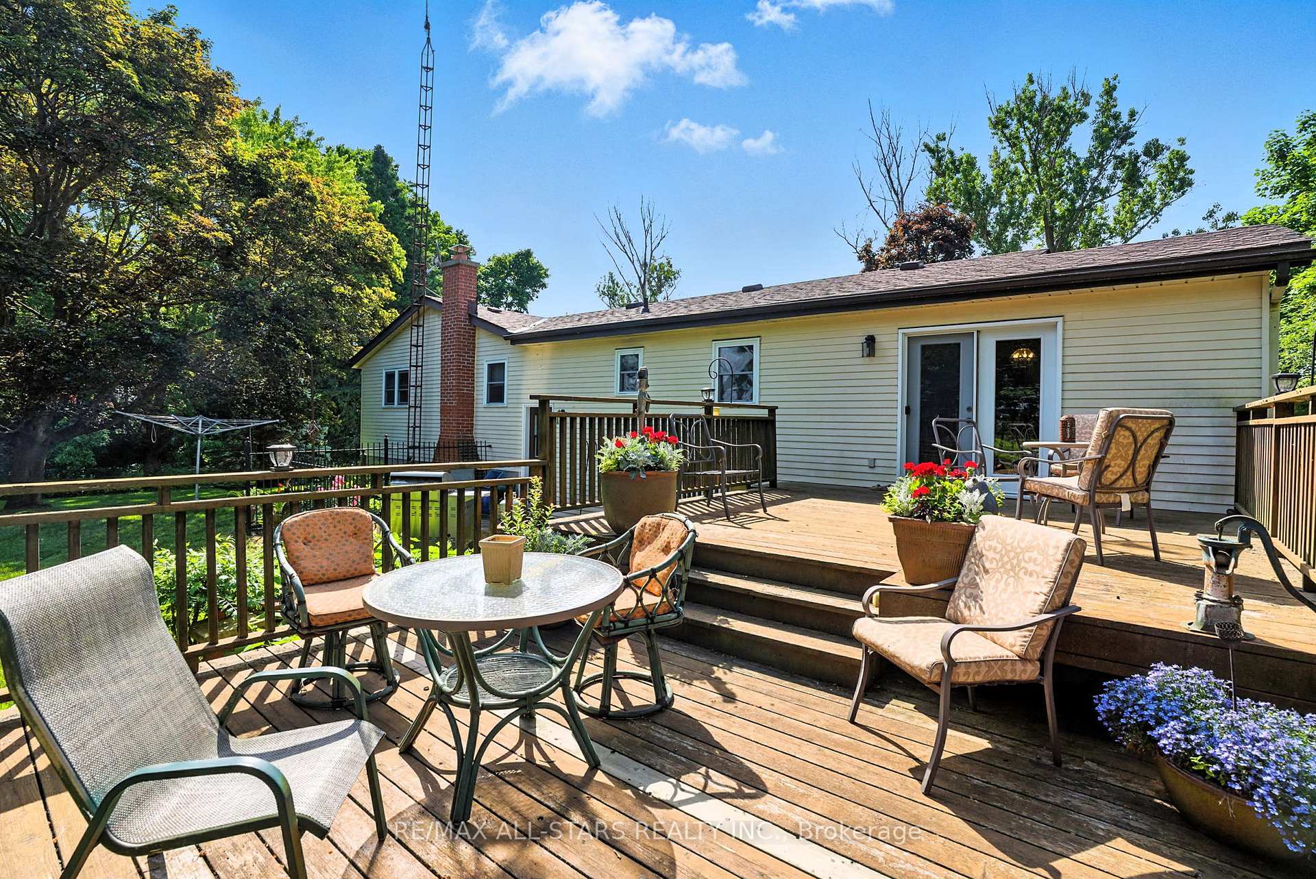 Photo 30 of 740 Ball Road, Uxbridge, Rural Uxbridge — HOMEH