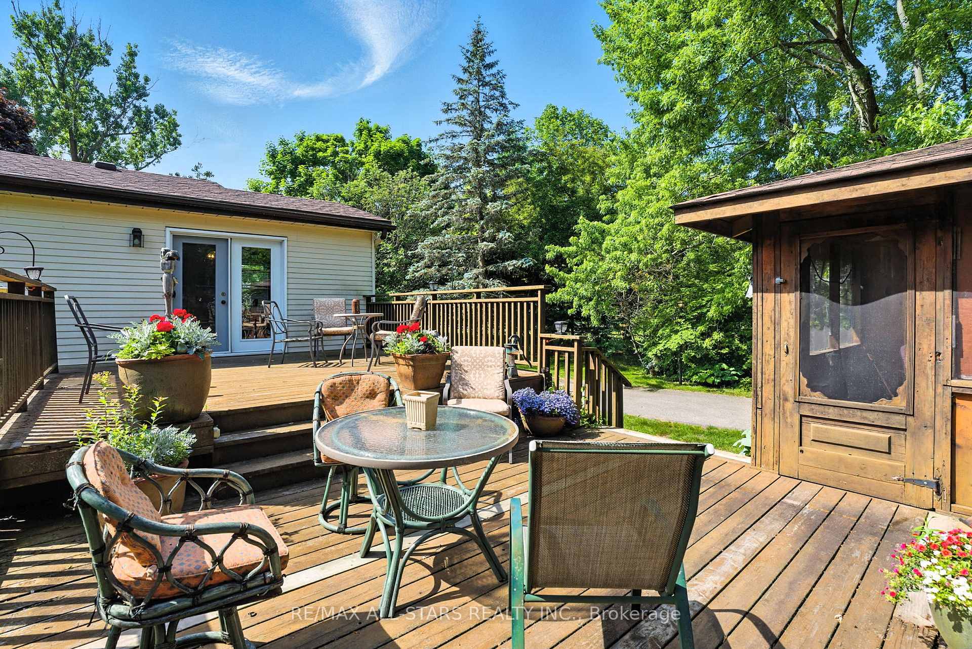 Photo 31 of 740 Ball Road, Uxbridge, Rural Uxbridge — HOMEH