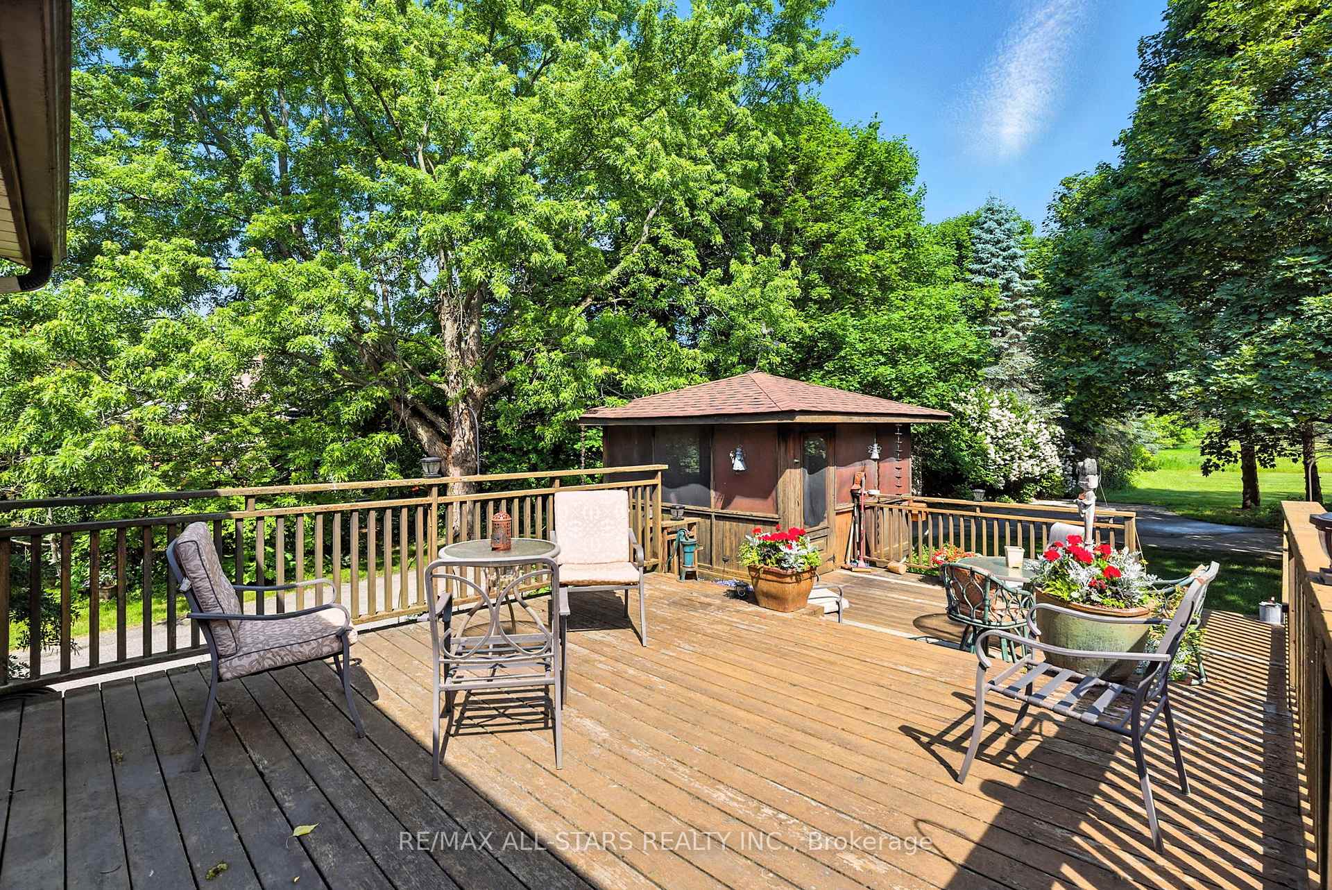 Photo 32 of 740 Ball Road, Uxbridge, Rural Uxbridge — HOMEH