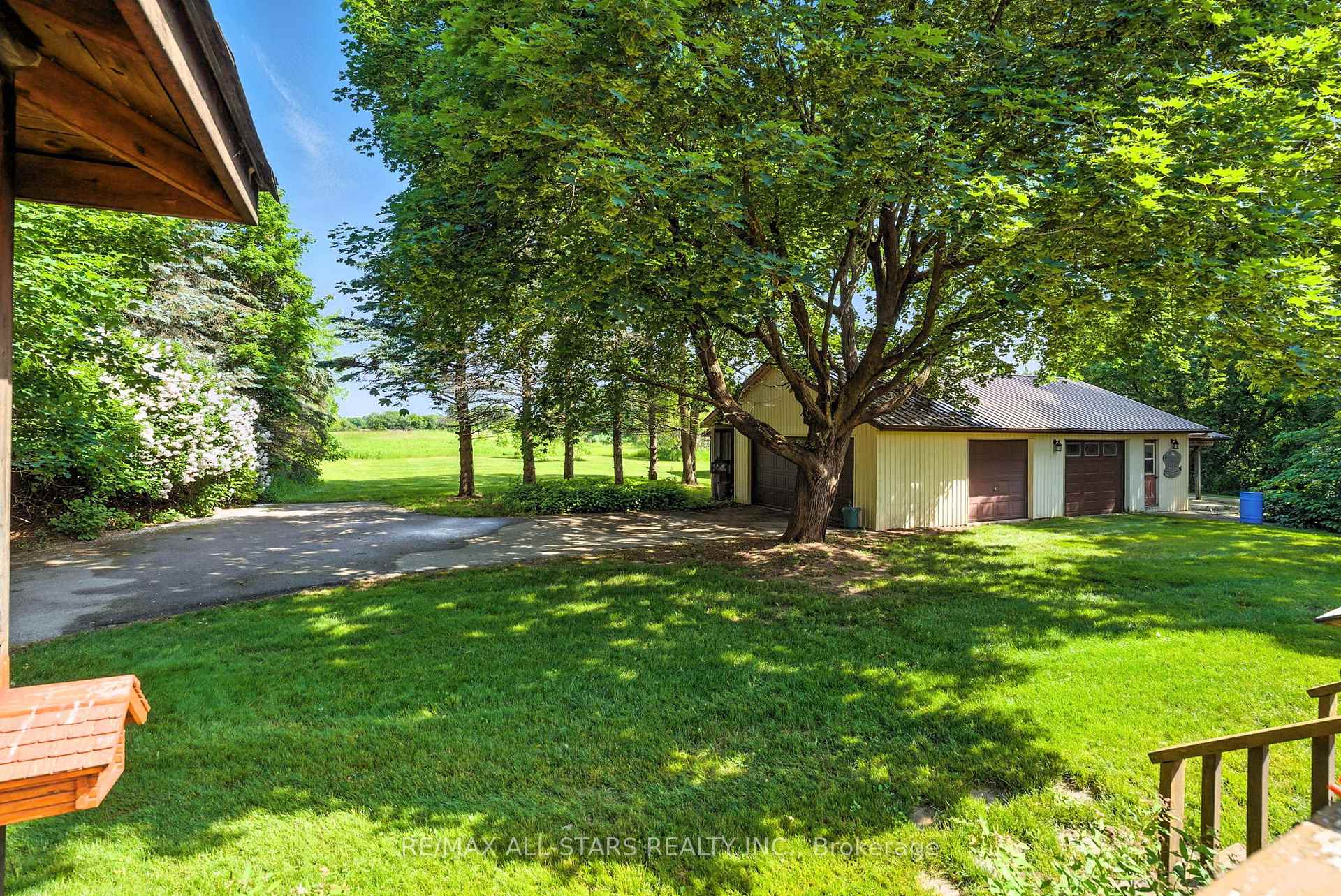 Photo 34 of 740 Ball Road, Uxbridge, Rural Uxbridge — HOMEH