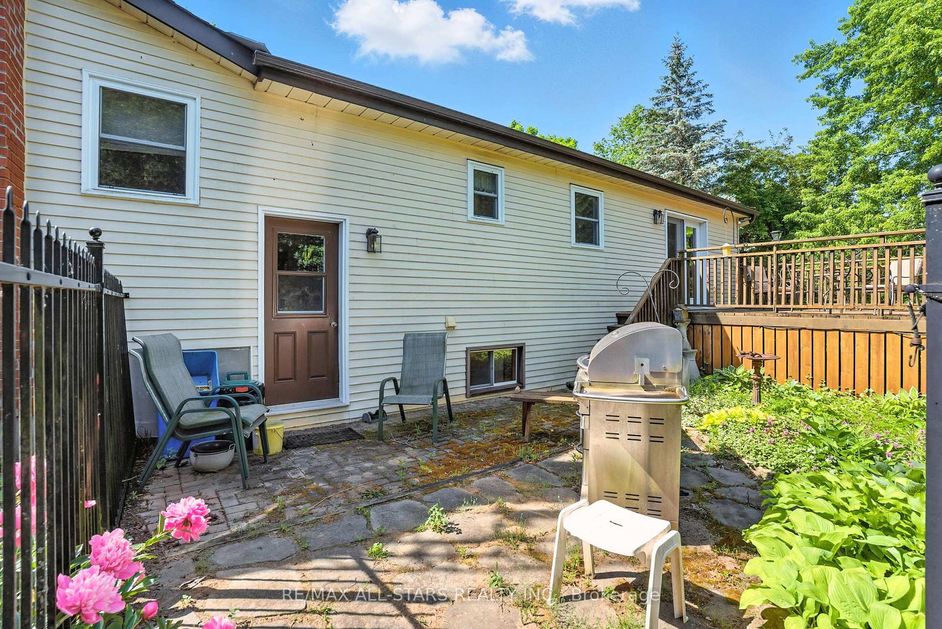 Photo 36 of 740 Ball Road, Uxbridge, Rural Uxbridge — HOMEH