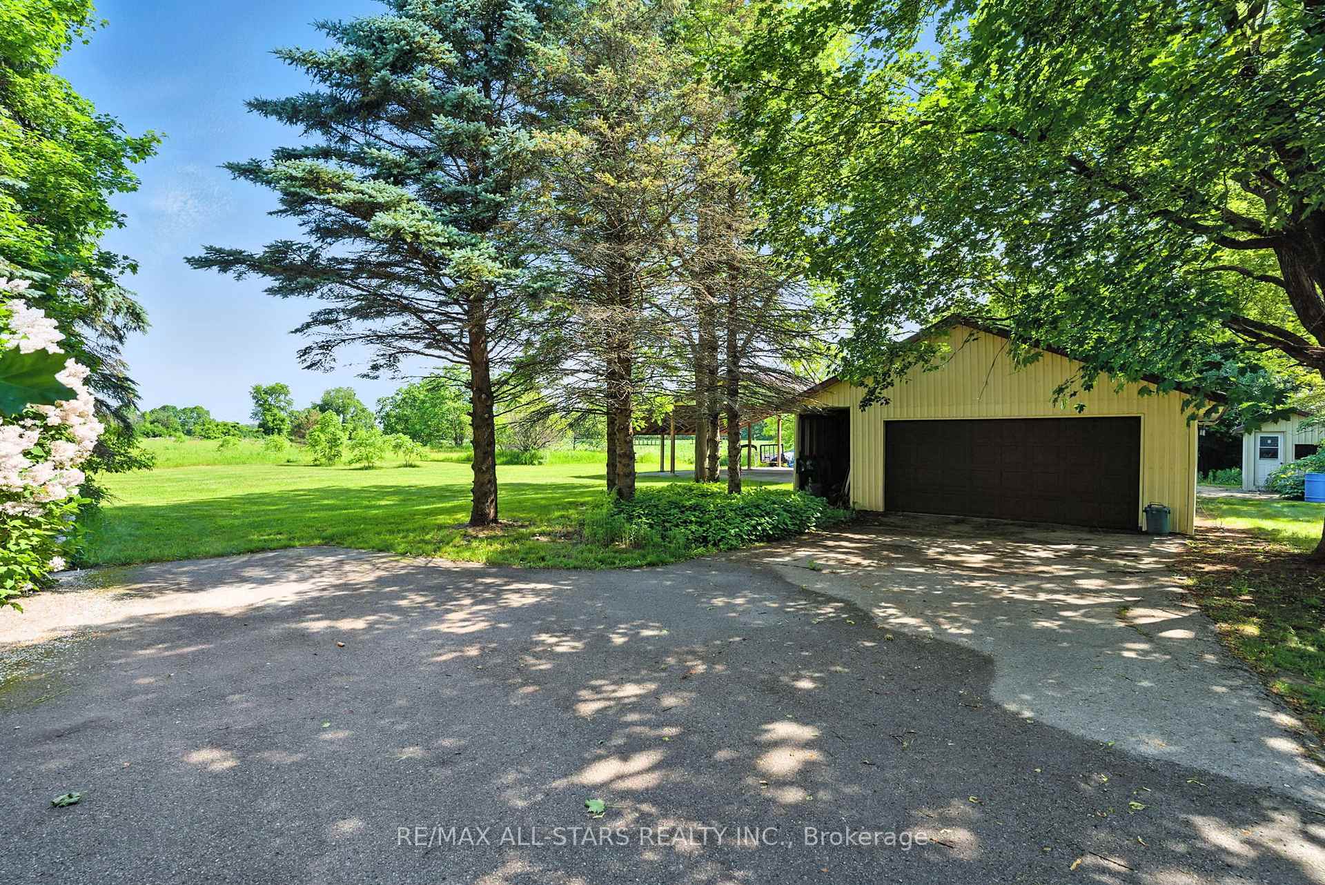 Photo 39 of 740 Ball Road, Uxbridge, Rural Uxbridge — HOMEH